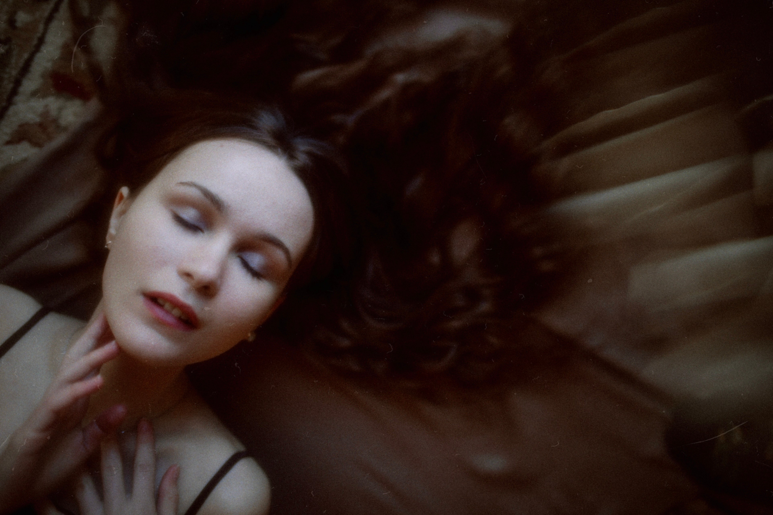 SOFIA. Фотограф города Уральск Ольга Василец