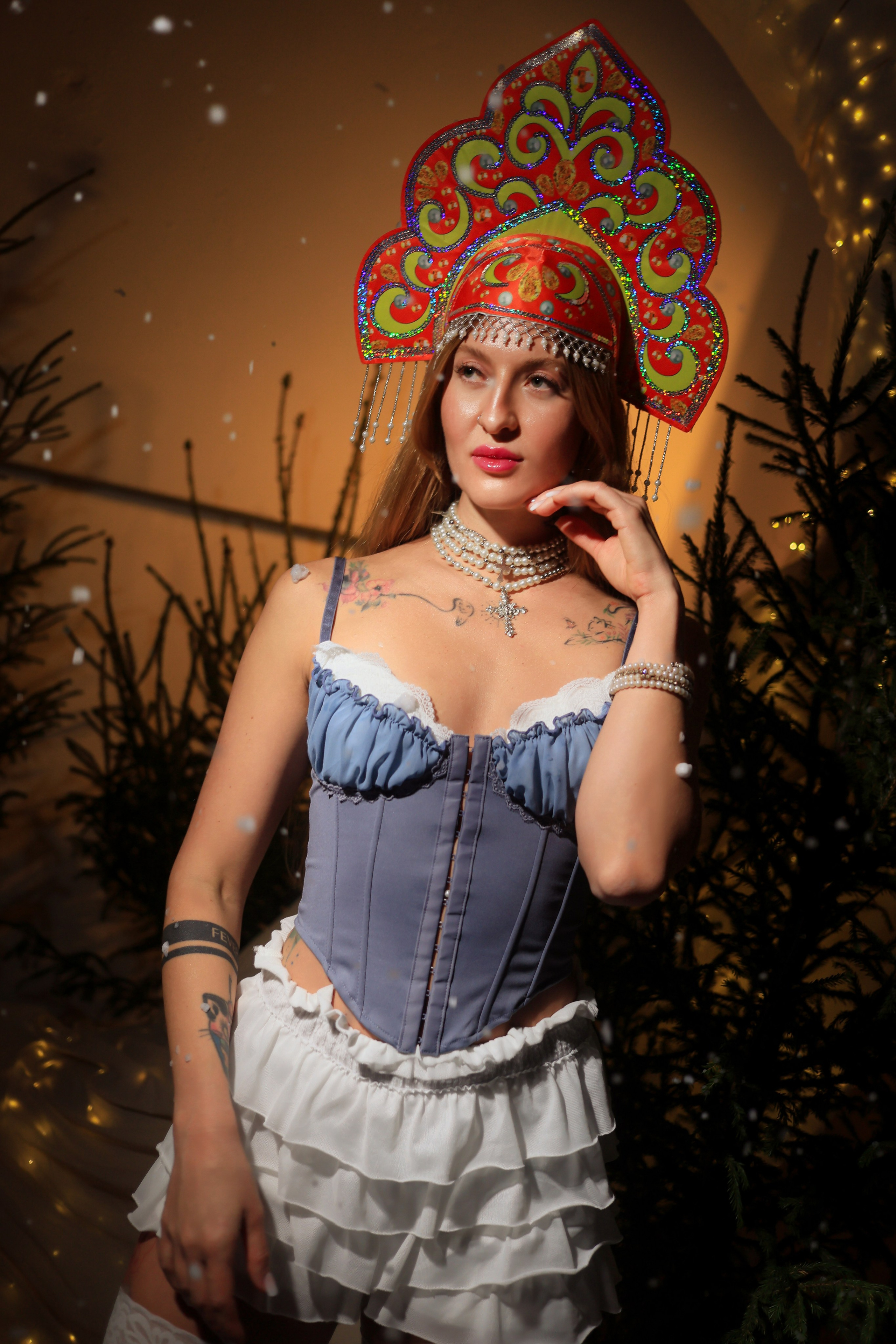 Ася | Фотостудия МОХ Ростов-на-Дону. Анна Акоста: фотограф в Санкт-Петербурге и Таганроге