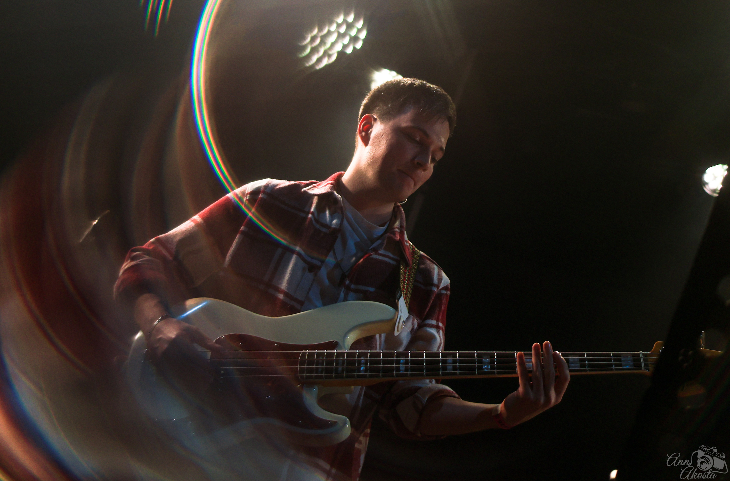 Рушана | Тося Чайкина | клуб «Космонавт» СПб. Анна Акоста: фотограф в Санкт-Петербурге и Таганроге