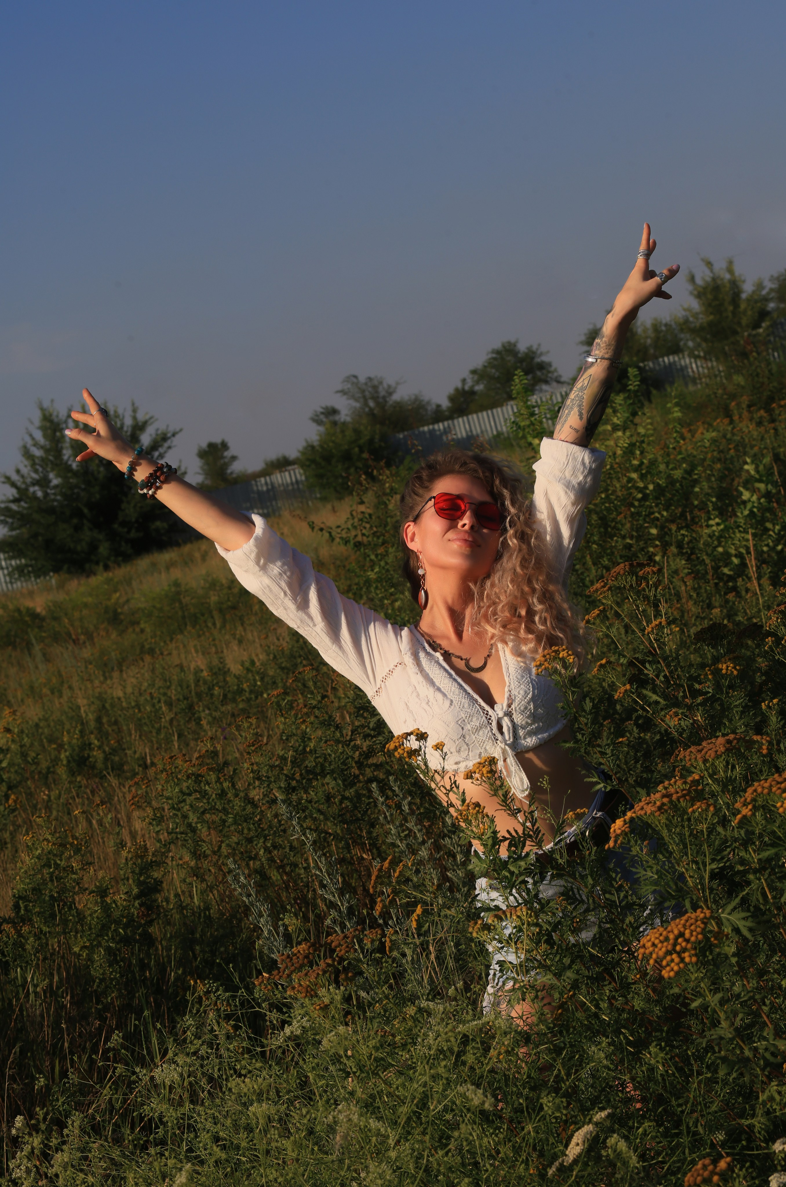 Катерина | Таганрог. Анна Акоста: фотограф в Санкт-Петербурге и Таганроге