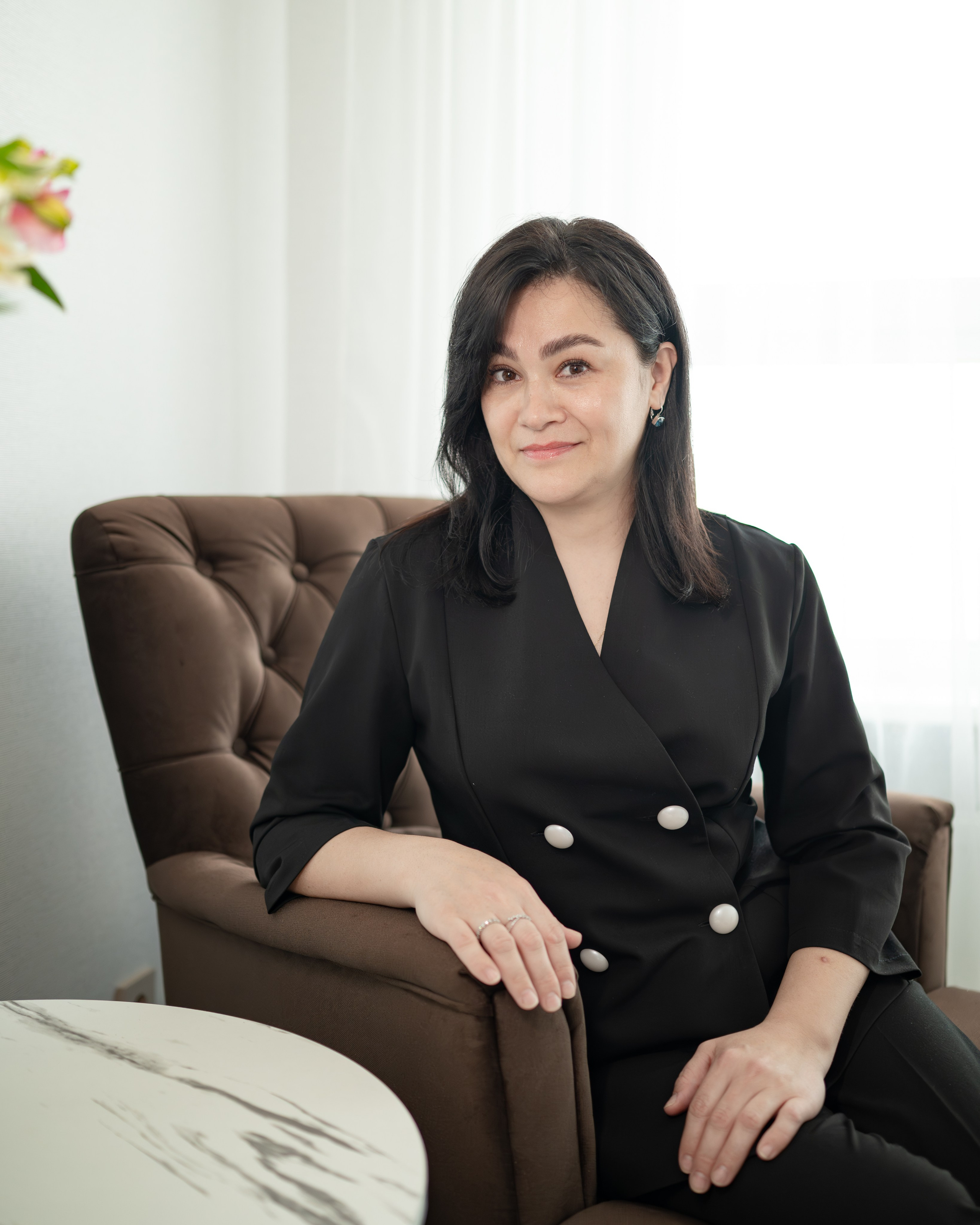 Контент и индивидуальный фотограф в Москве и Московской области Гайнуллин Рустам