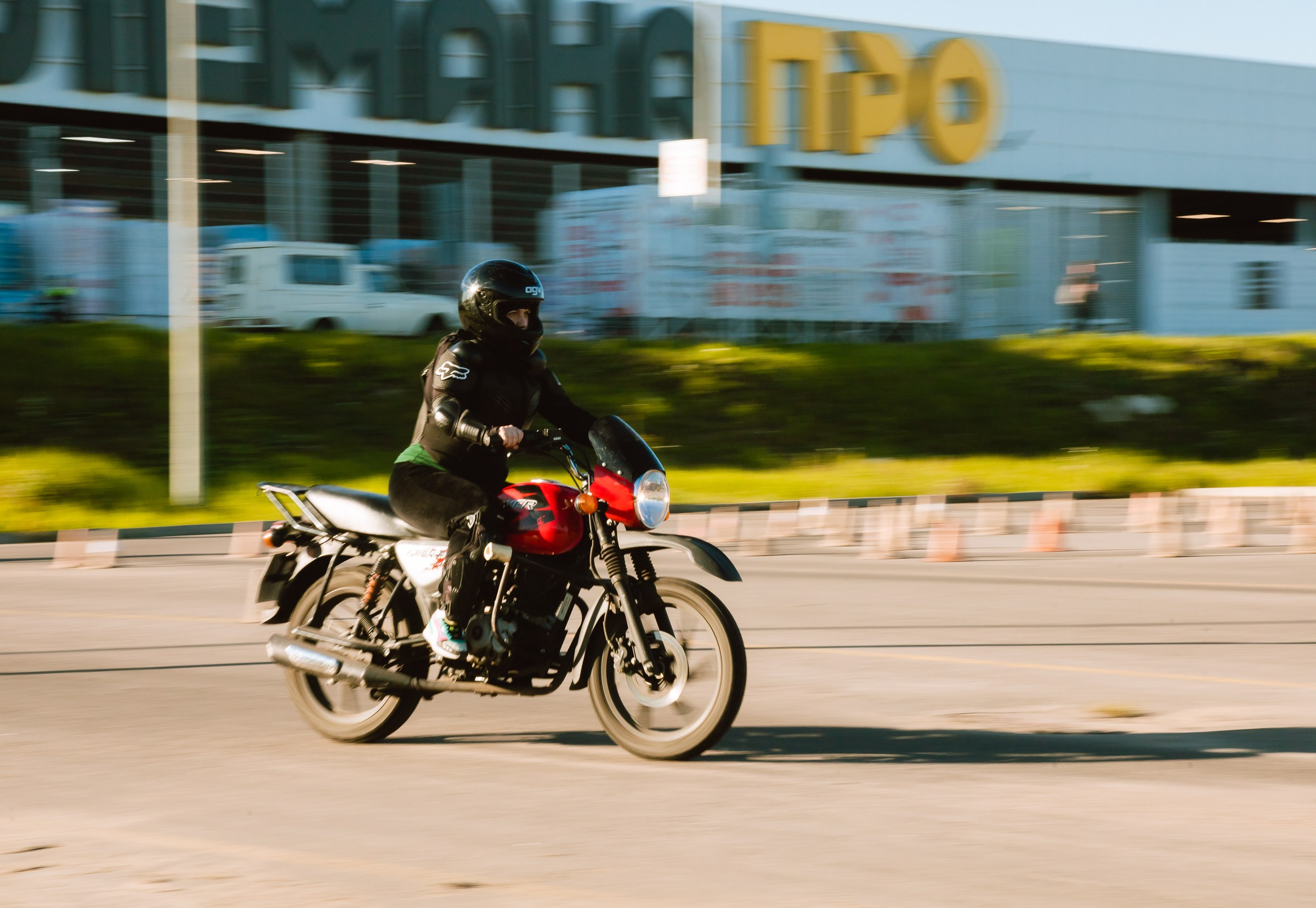 Не велик). Репортажный и семейный фотограф в Москве