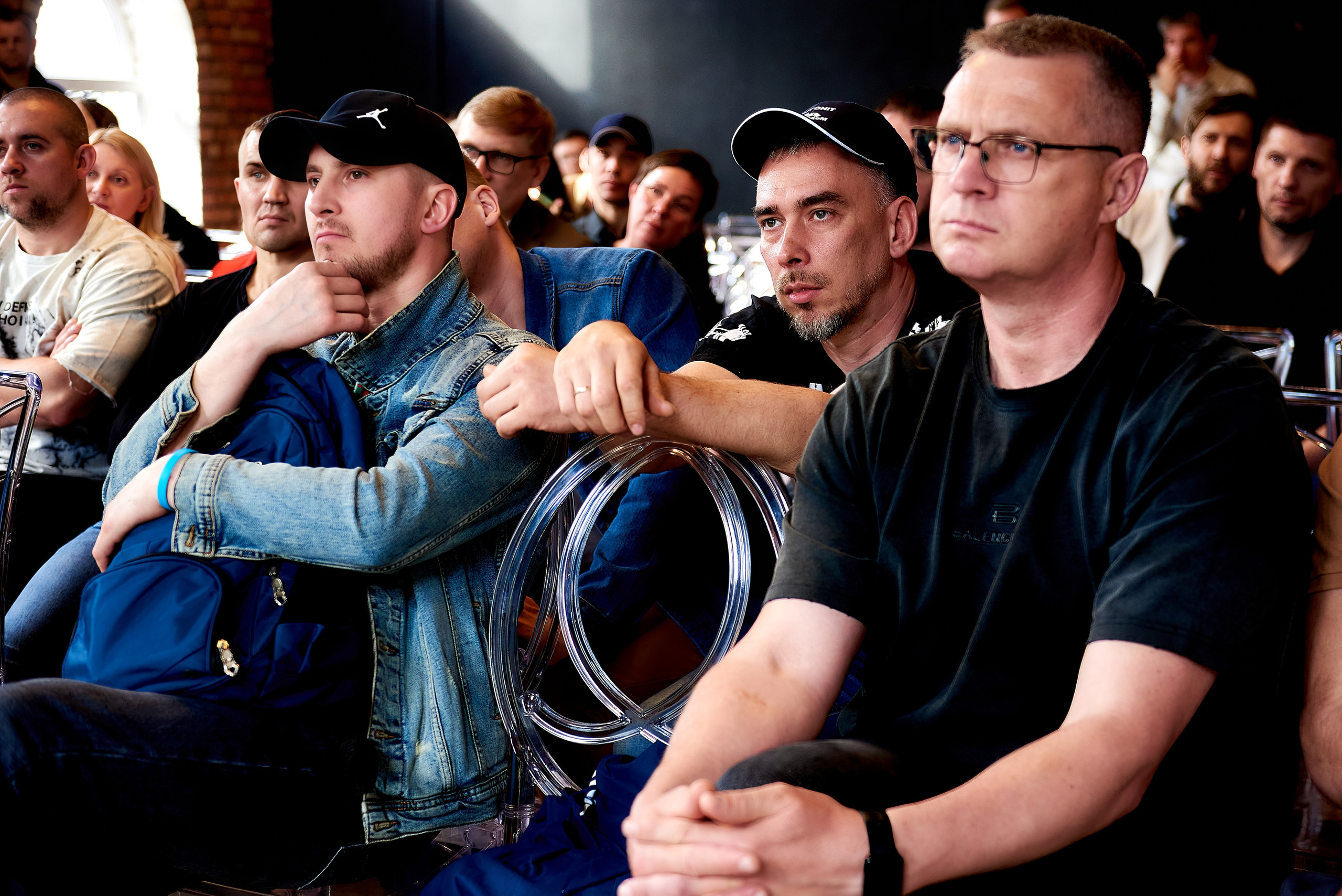 Максидом МК. Андрей Винников фотограф в Нижнем Новгороде