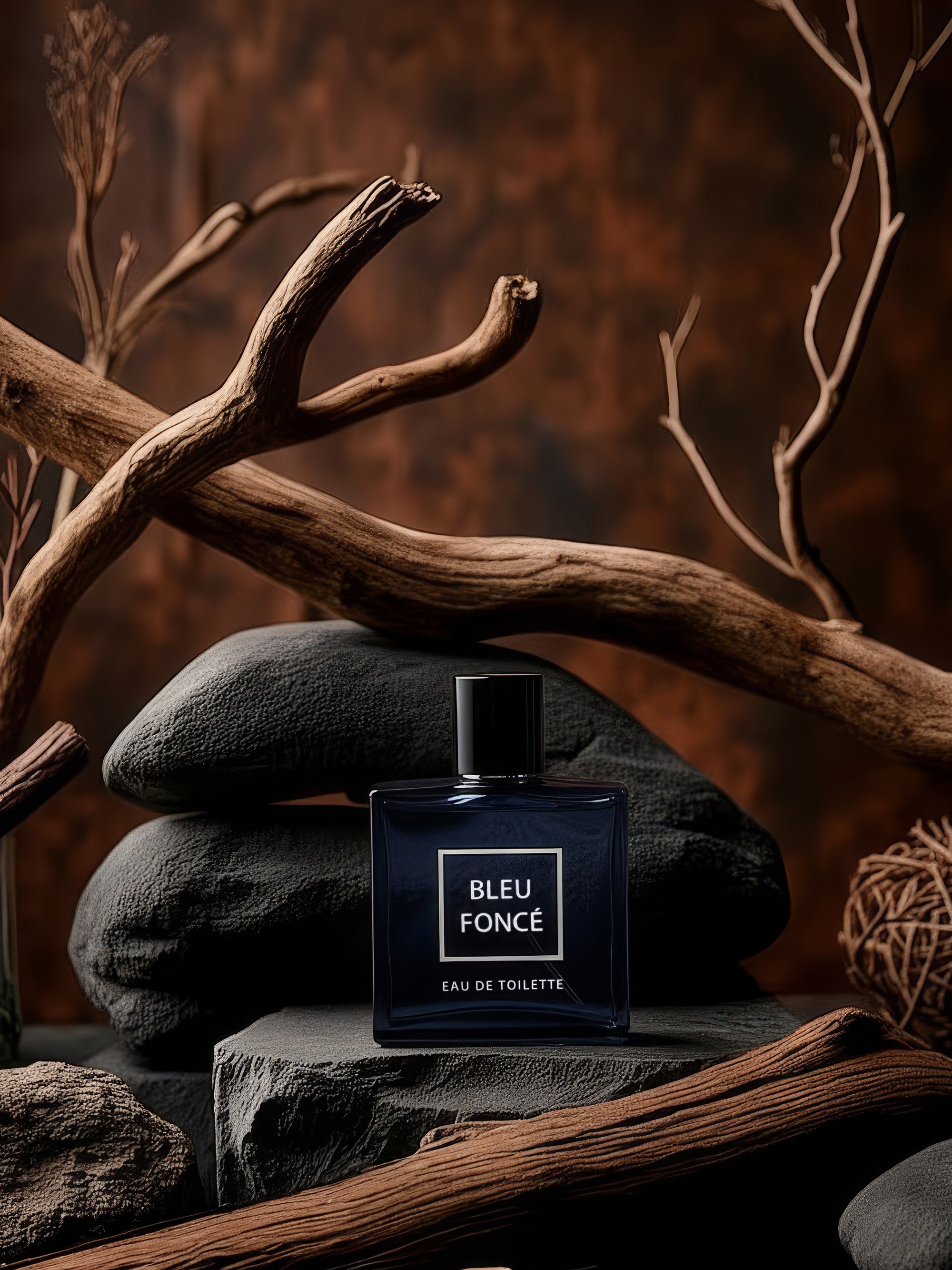 Предметная съёмка для сайтов и маркетплейсов. Регина Зебра — предметный фотограф Москва Подольск | Съёмка для маркетплейсов и соцсетей