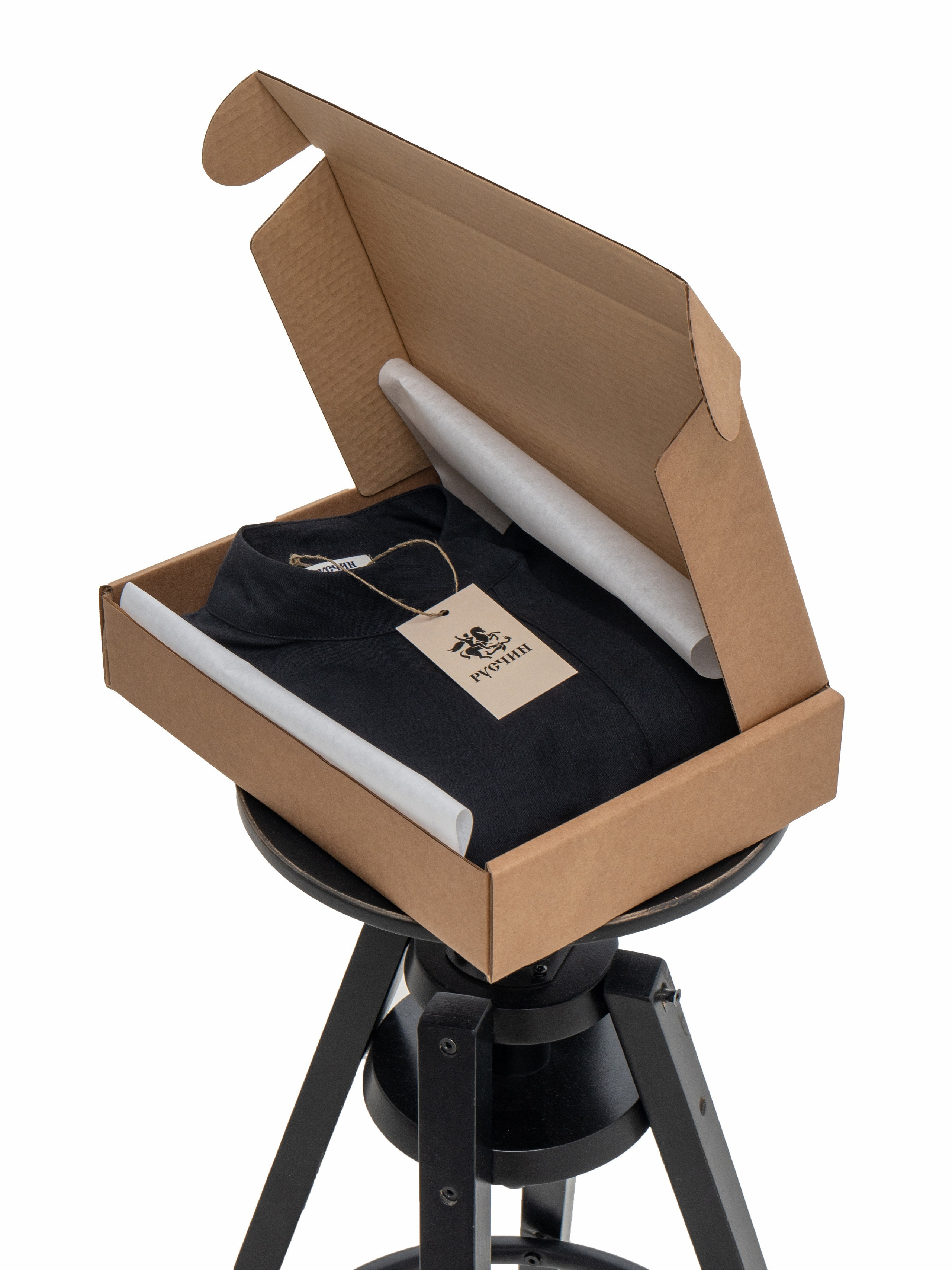 Одежда. Регина Зебра — предметный фотограф Москва Подольск | Съёмка для маркетплейсов и соцсетей