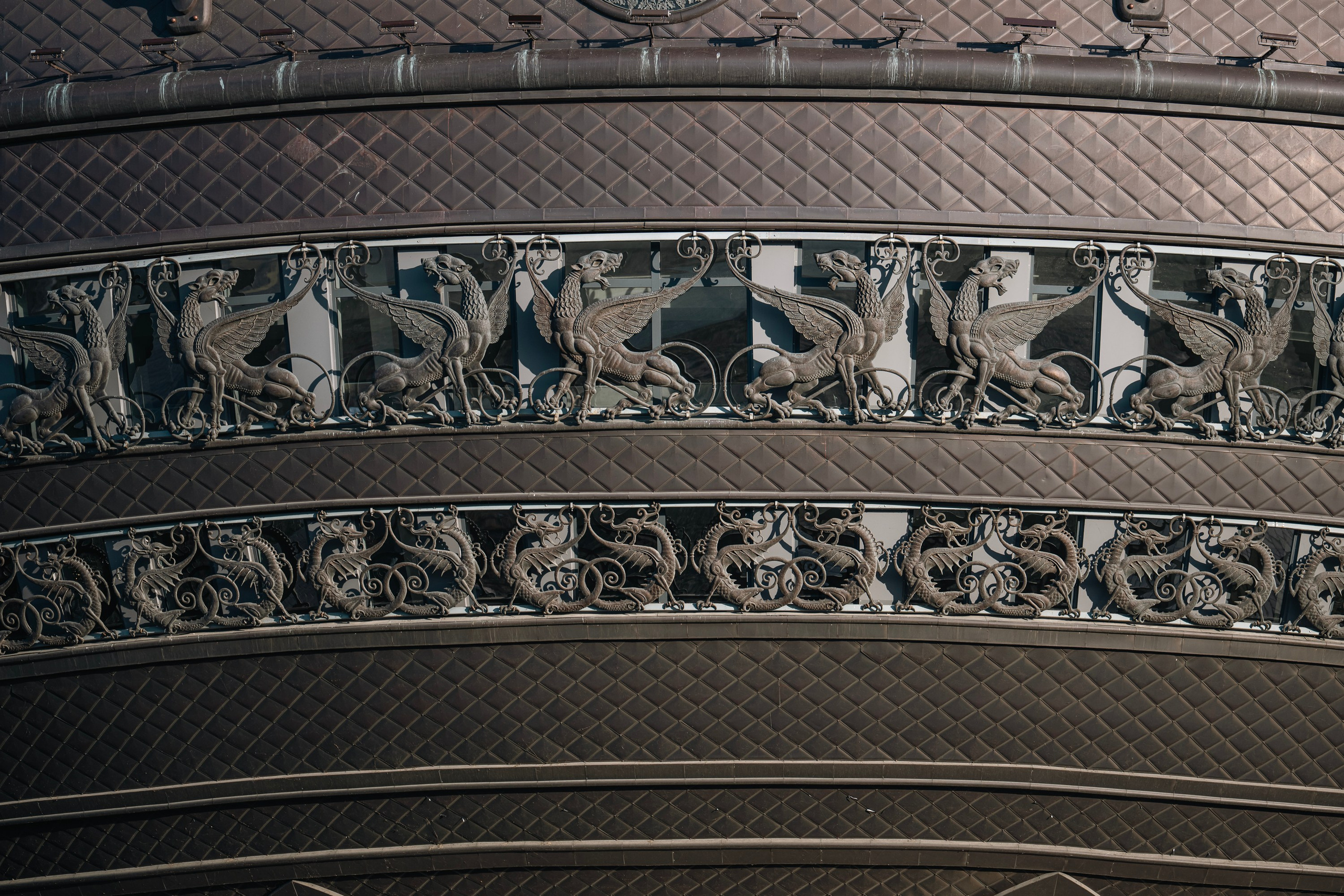 Стрит фото. Свадебный фотограф в Казани, и Зеленодольске Радик Мухаметов