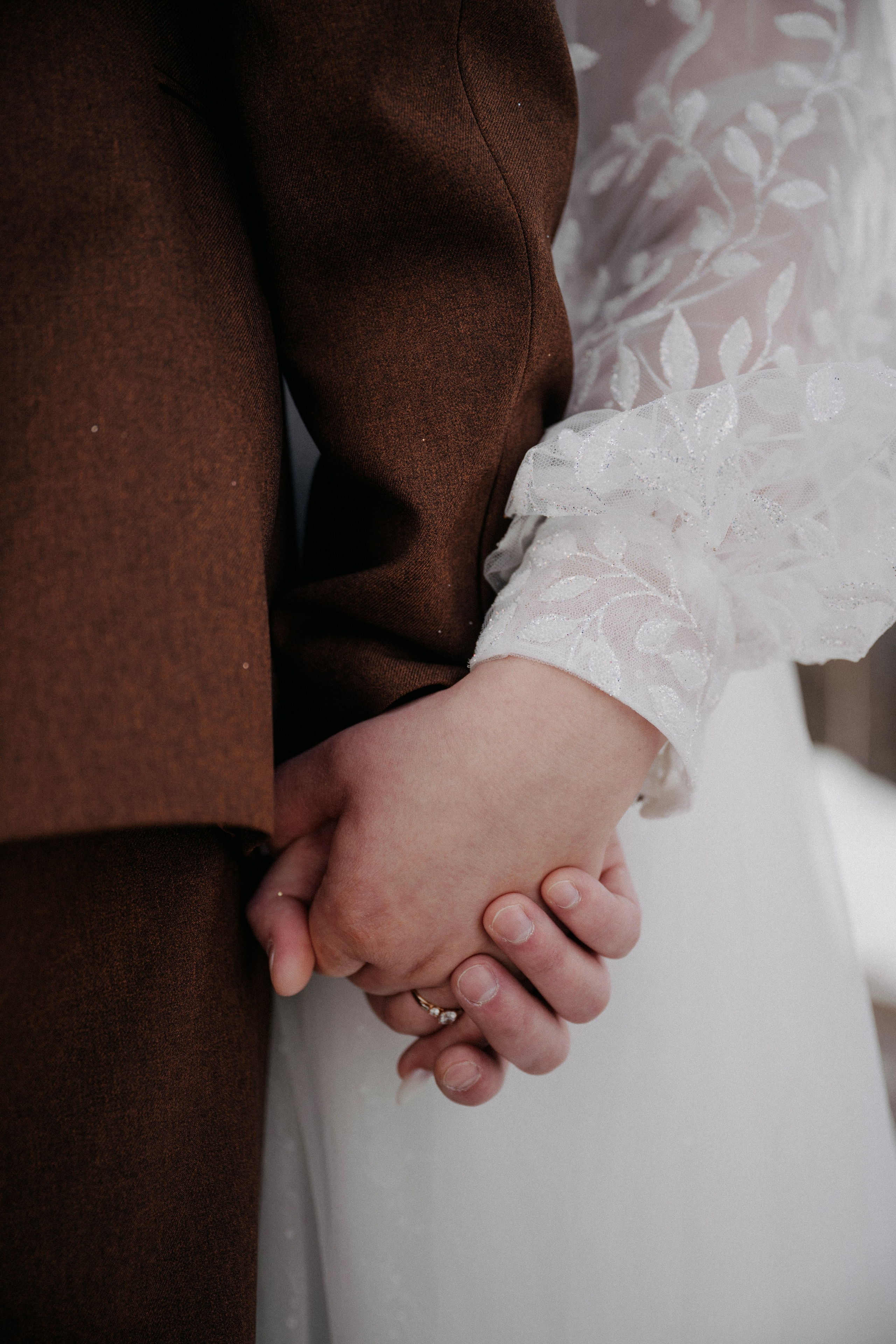 A&A. Фотограф в Казани, и Зеленодольске Радик Мухаметов