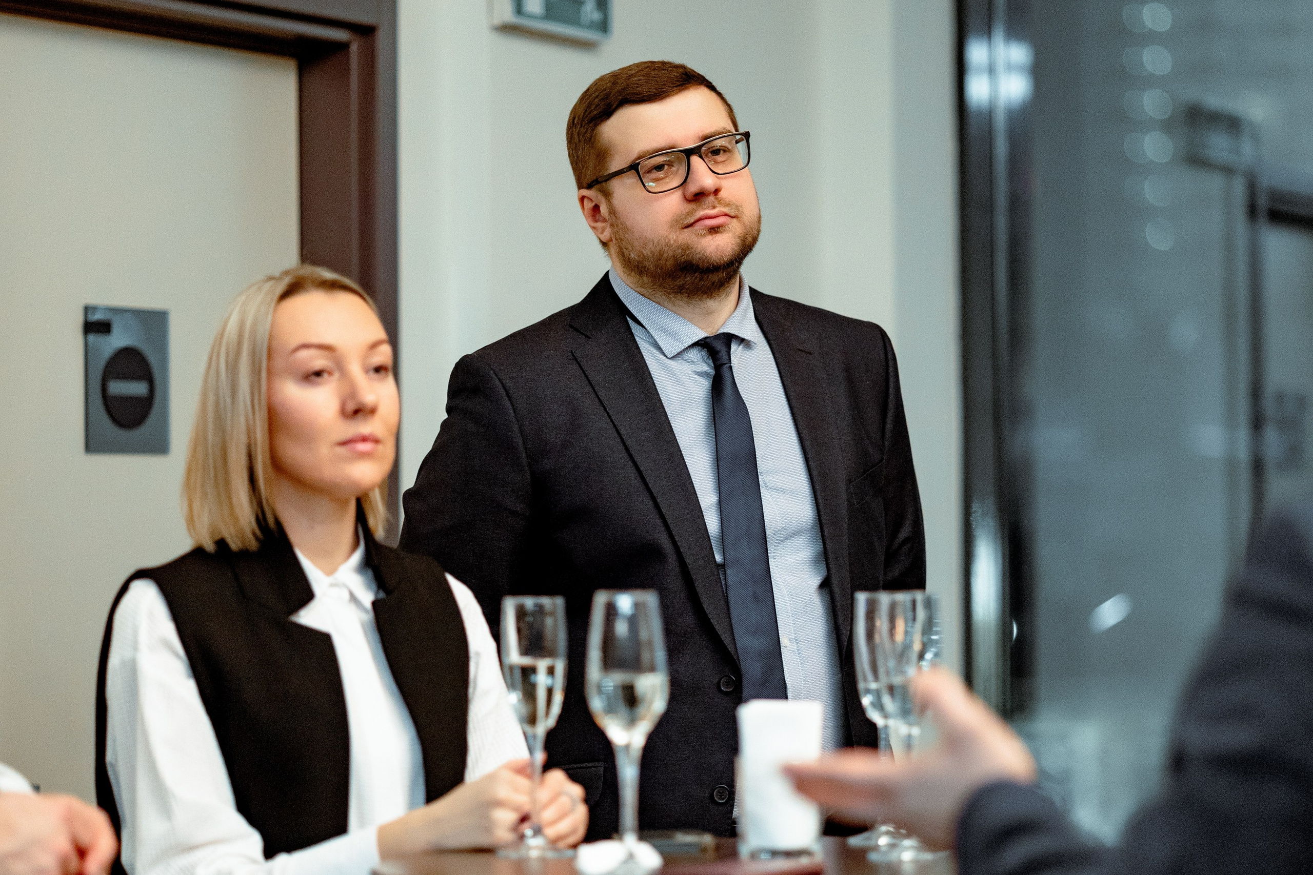 Презентация Exeed. Свадебный фотограф ростов-на-Дону / Сочи / Москва