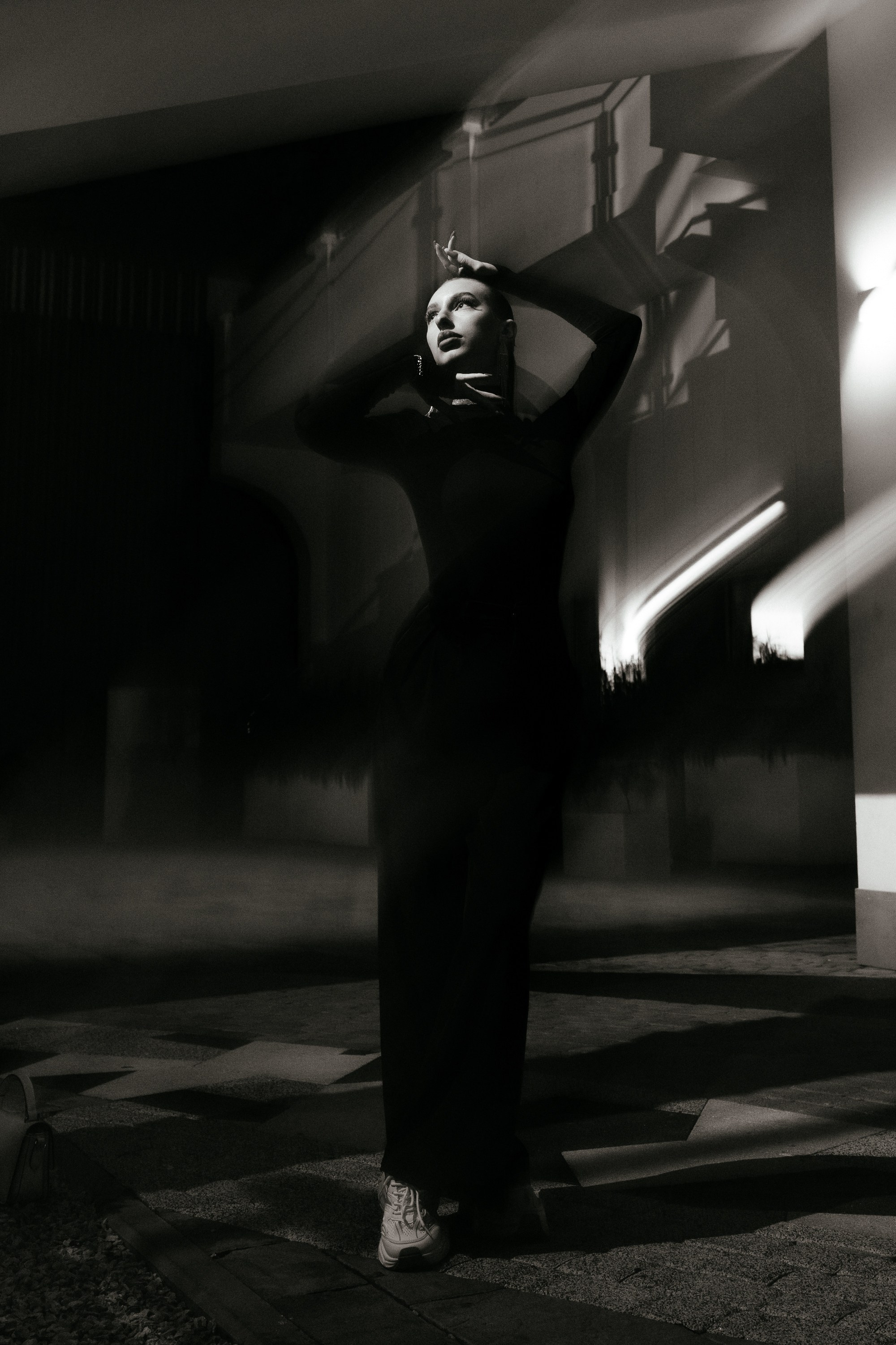 Творческая съемка. Свадебный фотограф ростов-на-Дону / Сочи / Москва