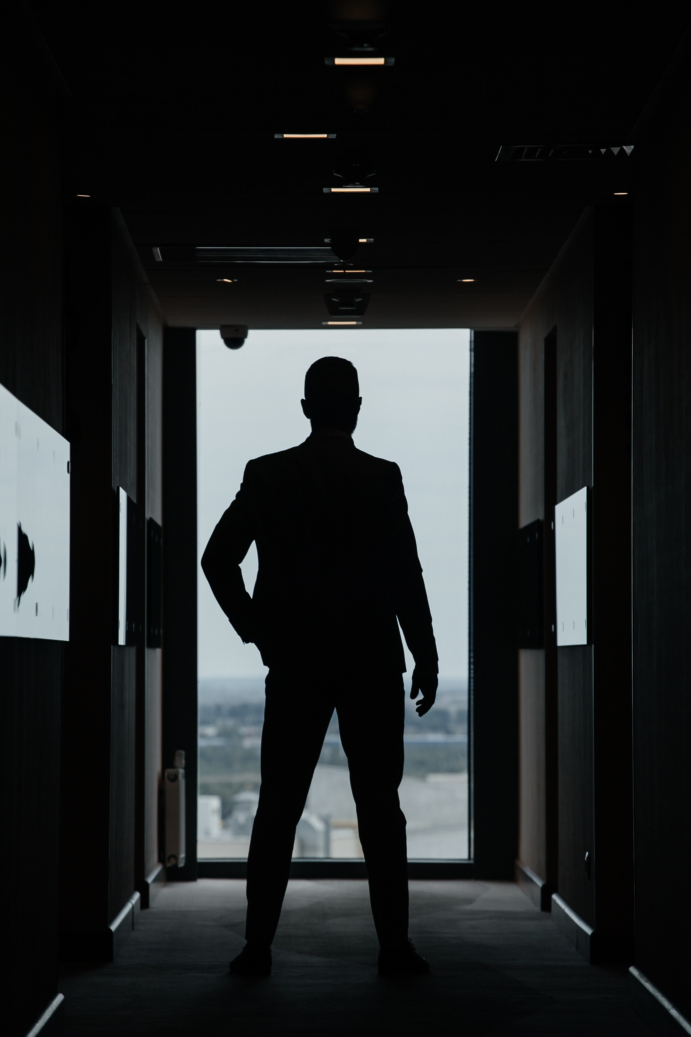 Настя и Саша. Свадебный фотограф Кристина Тимощук