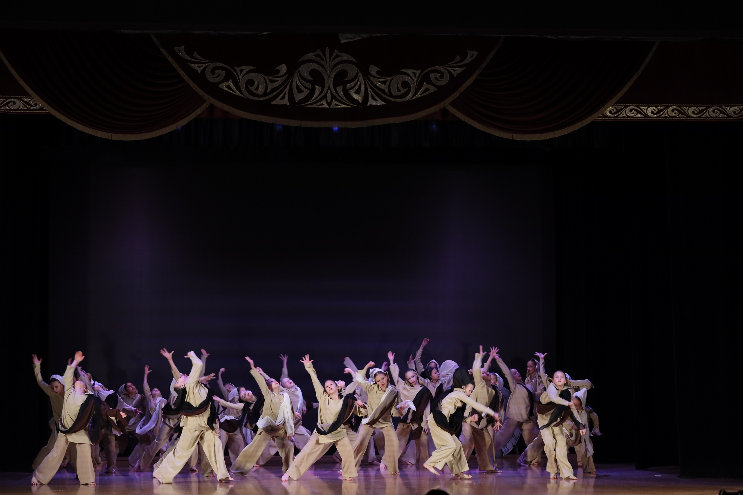 4 ноября, блок 1, видео, номера 59-, г. Краснодар. Золотое яблочко