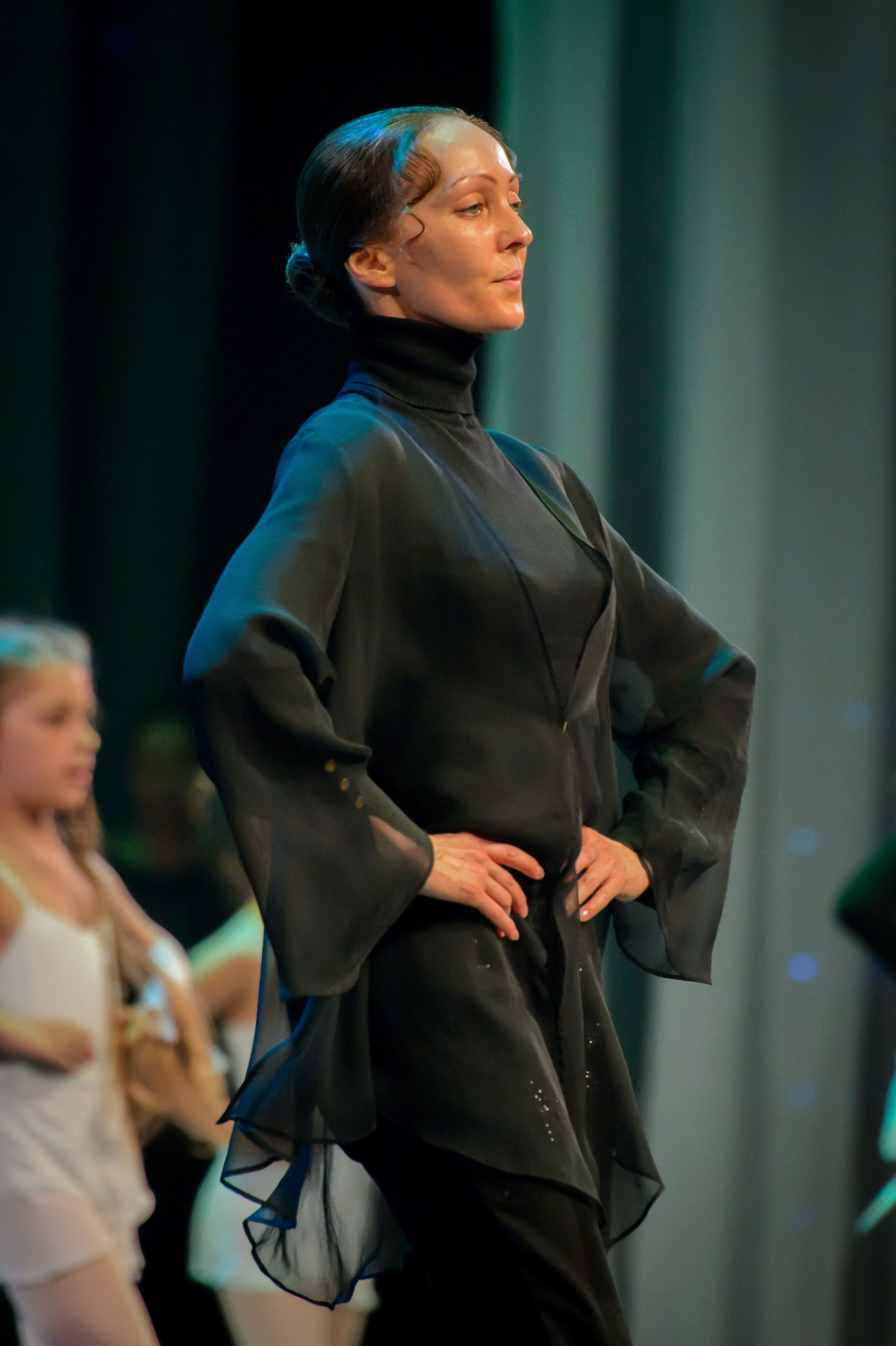 13 мая, часть 1, Кремль, г. Москва. Золотое яблочко