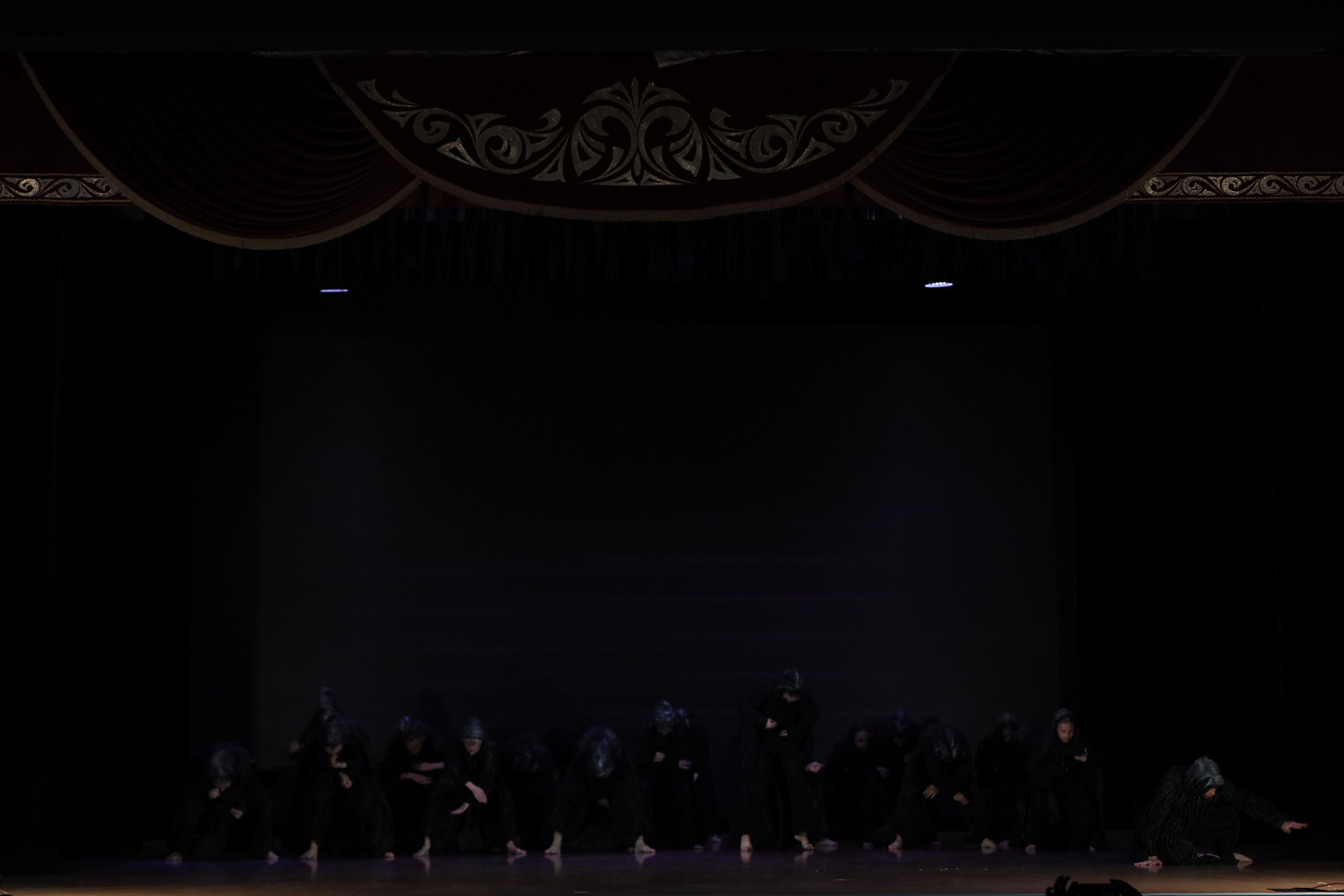 4 ноября, блок 1, видео, номера 49-58, г. Краснодар. Золотое яблочко