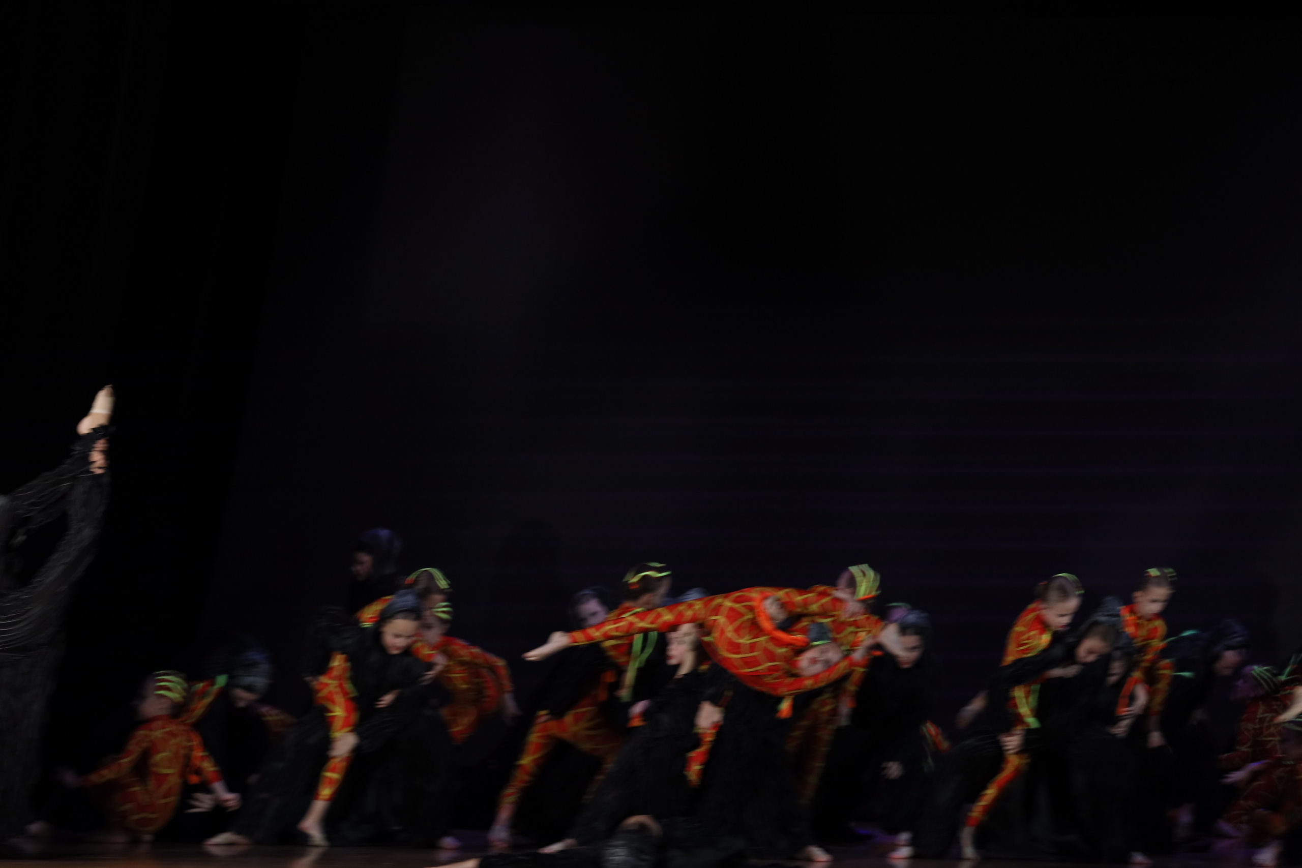 4 ноября, блок 1, видео, номера 49-58, г. Краснодар. Золотое яблочко