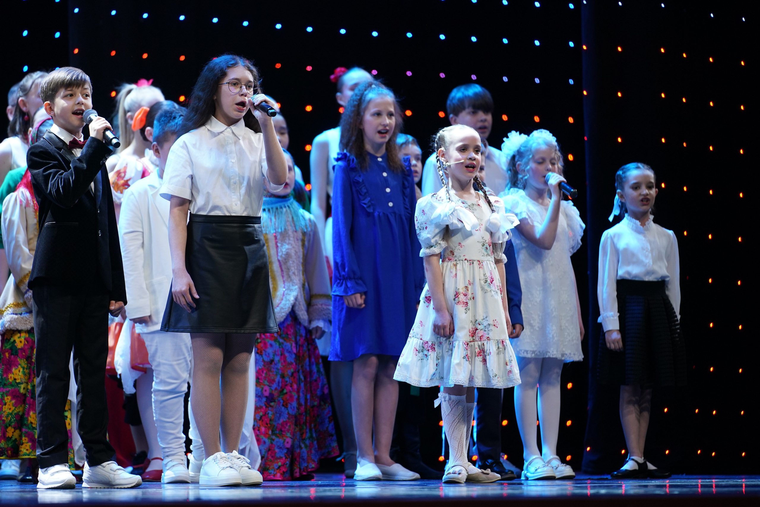 19 мая, отделение 1, г. Москва, Кремль. Золотое яблочко