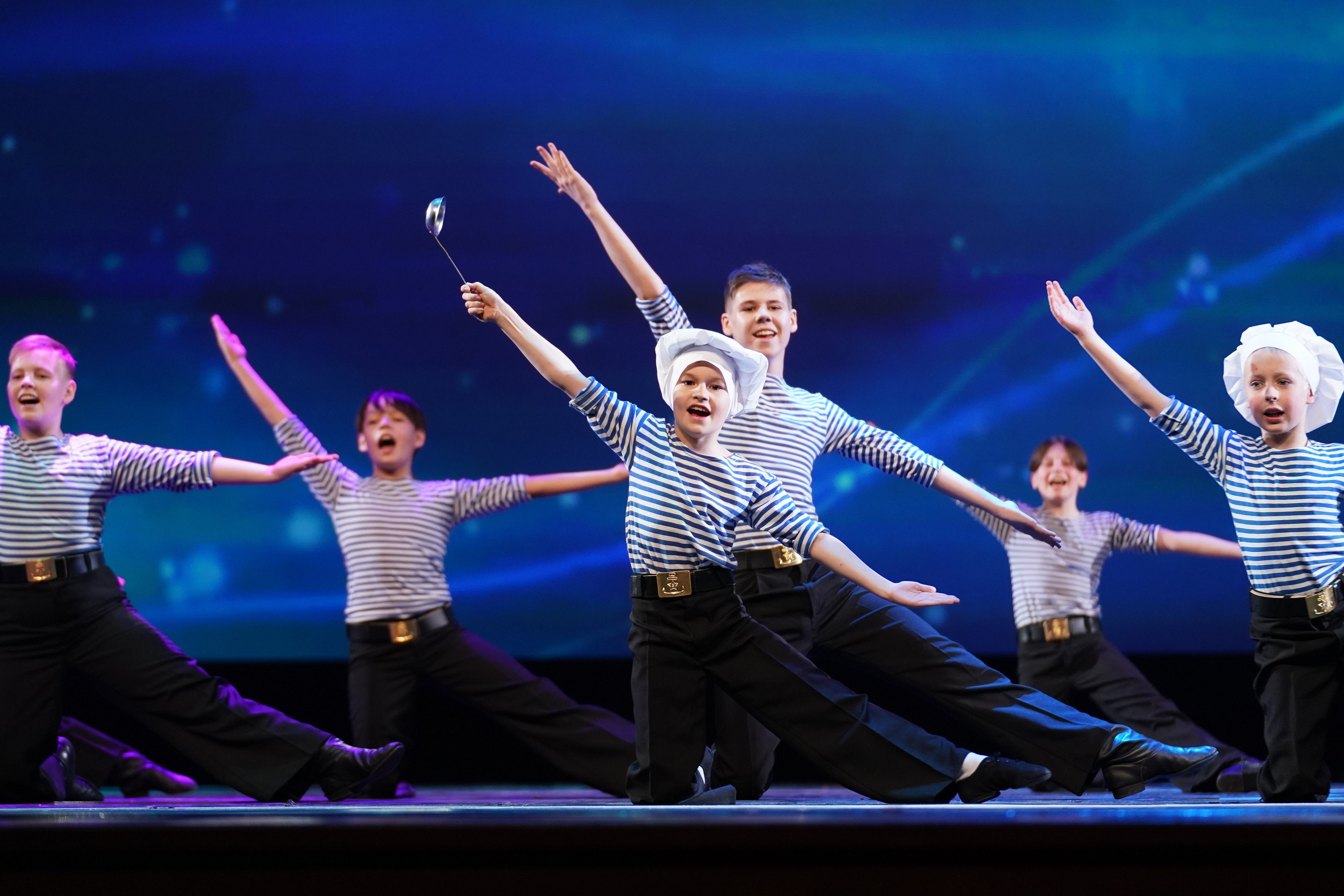 13 мая, г. Москва, Кремль. Золотое яблочко