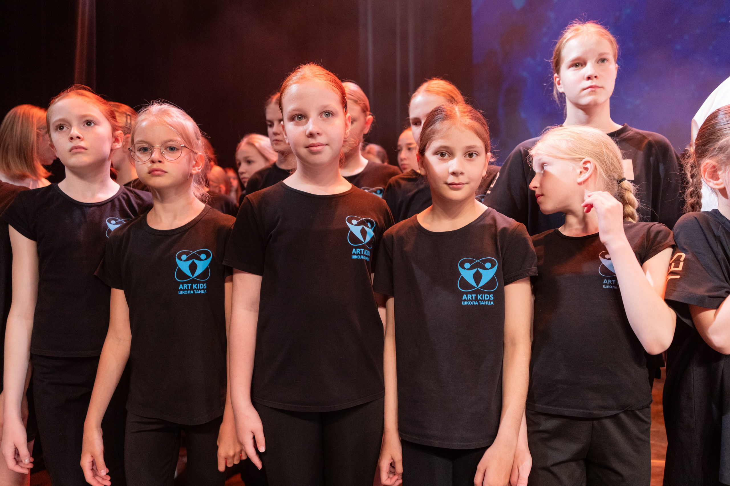 17 мая, г. Москва, Кремль, Закулисье. Золотое яблочко