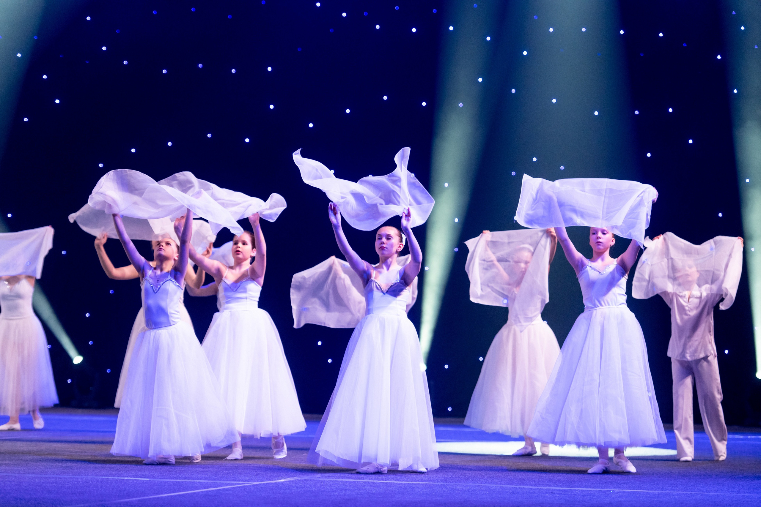 6 мая, концерт 10 лет, Сибур Арена, г. Санкт-Петербург. Золотое яблочко