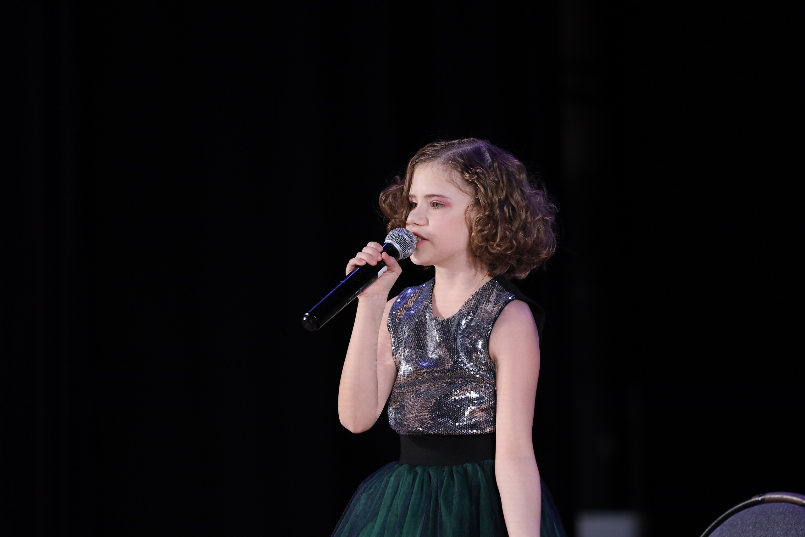 4 ноября, блок 2, видео, номера 1-36, г. Краснодар. Золотое яблочко