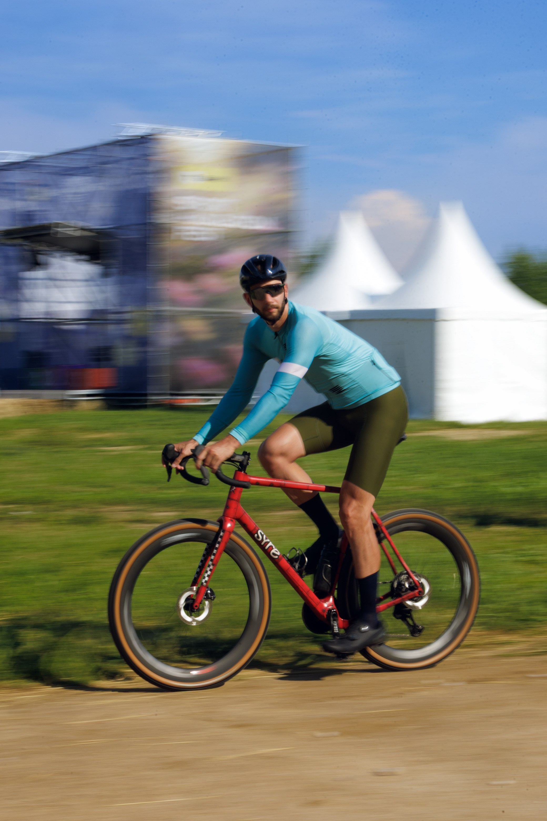 Т-Банк Sport-Marafon Fest 2026