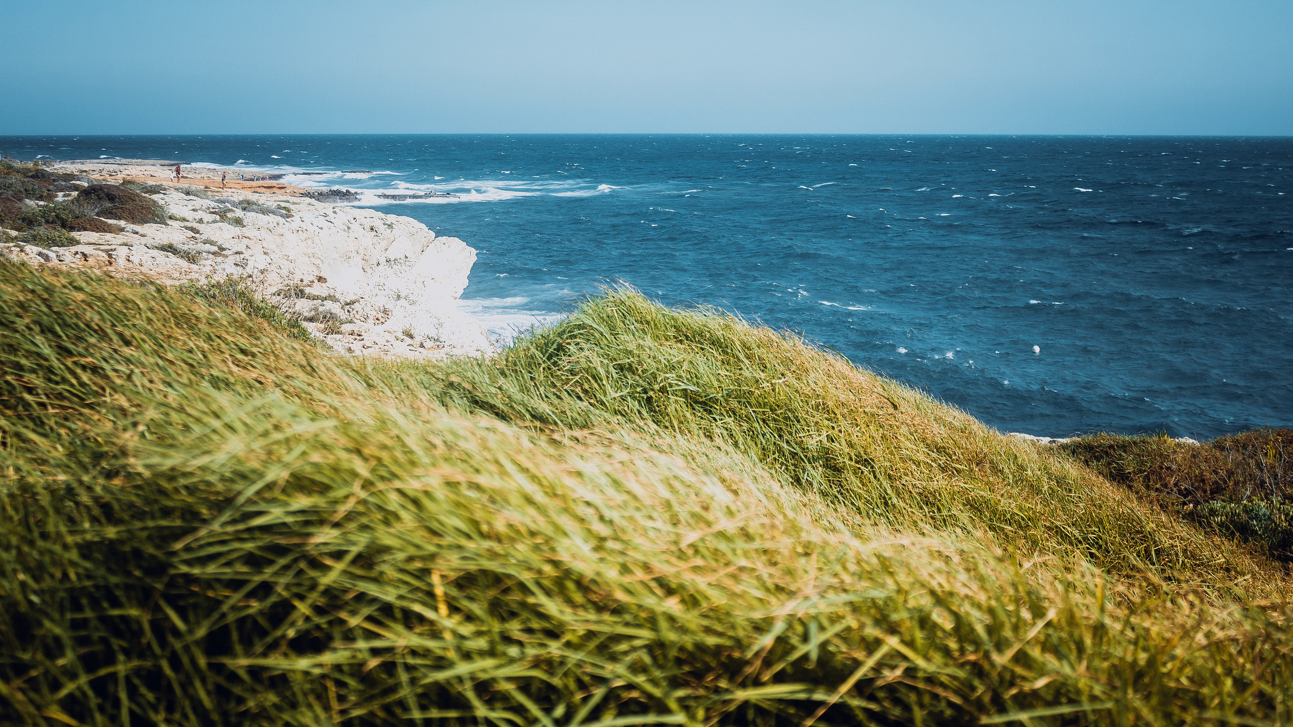 Кипр. Свадебный фотограф Копков Геннадий