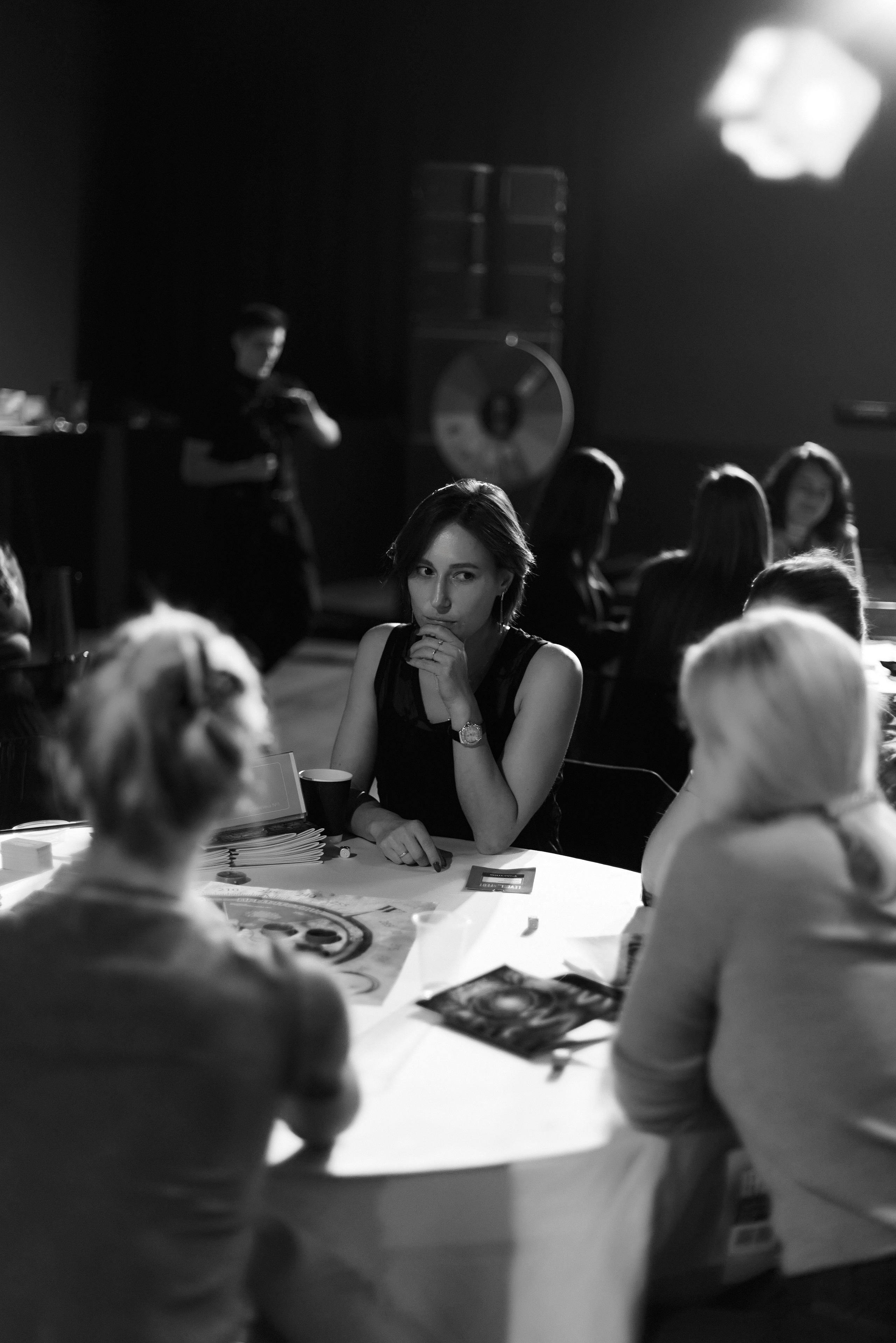 LEVEL FEST. ФОТОГРАФ Кристина Павлова | МОСКВА