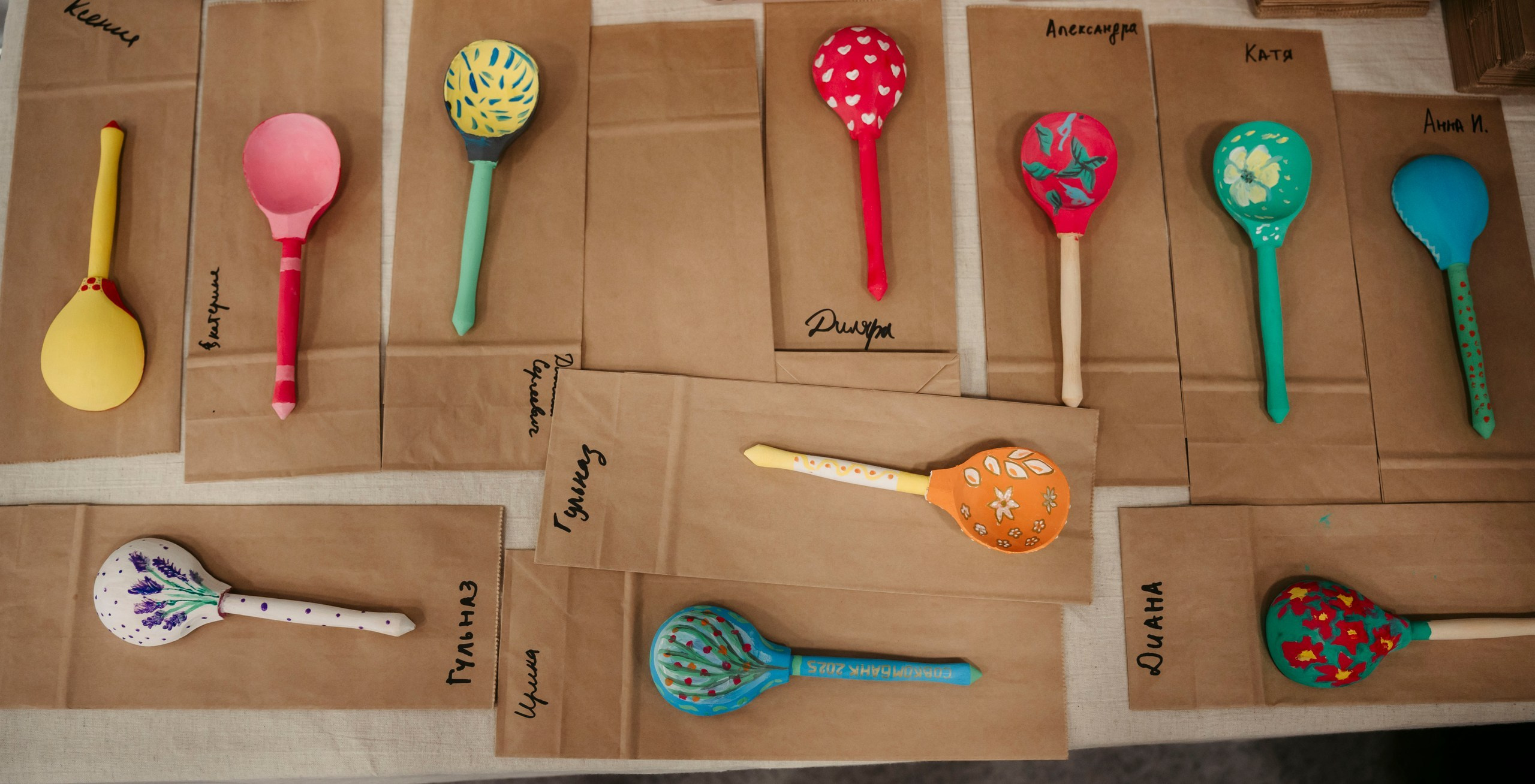 Совкомбанк, Забава Вайб. Саша Копылов, фотограф в Казани