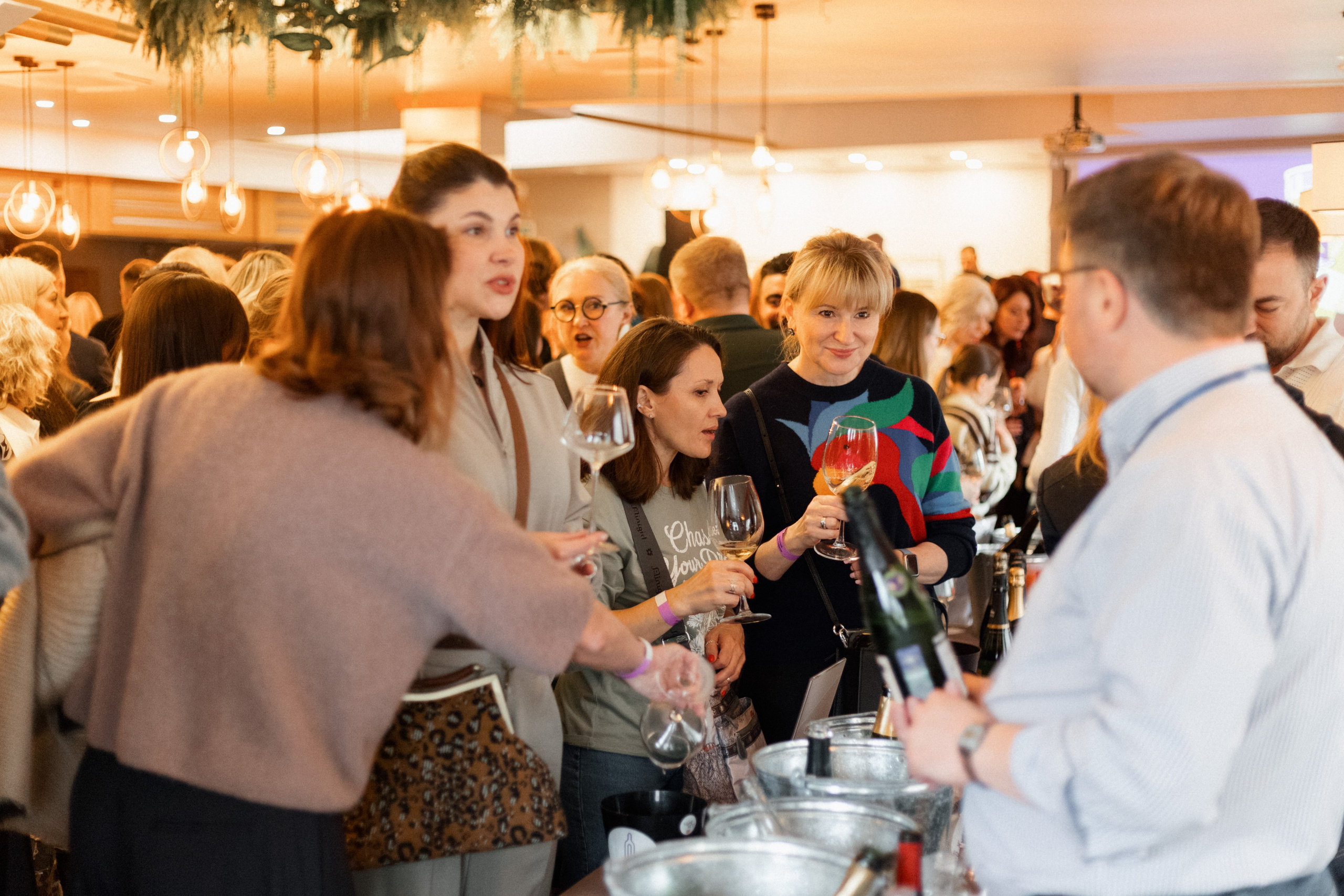 ФЕСТИВАЛЬ КЛАССИЧЕСКИХ ИГРИСТЫХ. СВОИ. ФОТООТЧЕТЫ-СОБЫТИЯ-МЕСТА