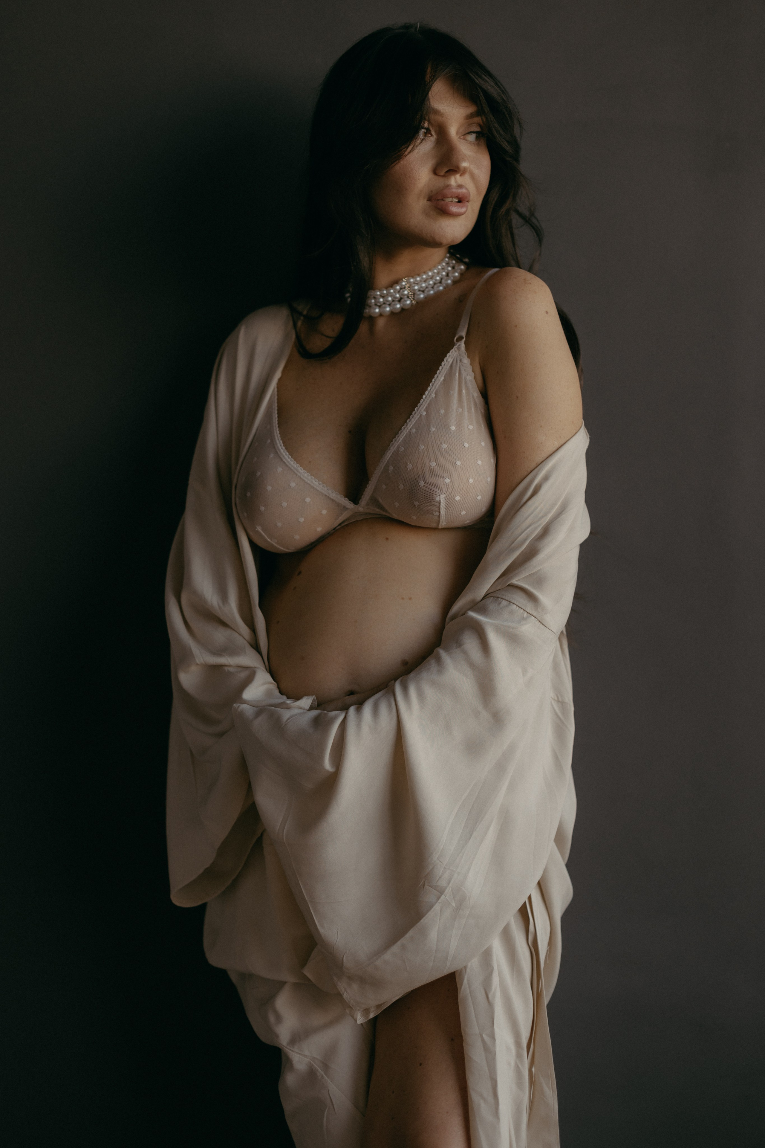 Фотограф Ижевск Старкова Аня