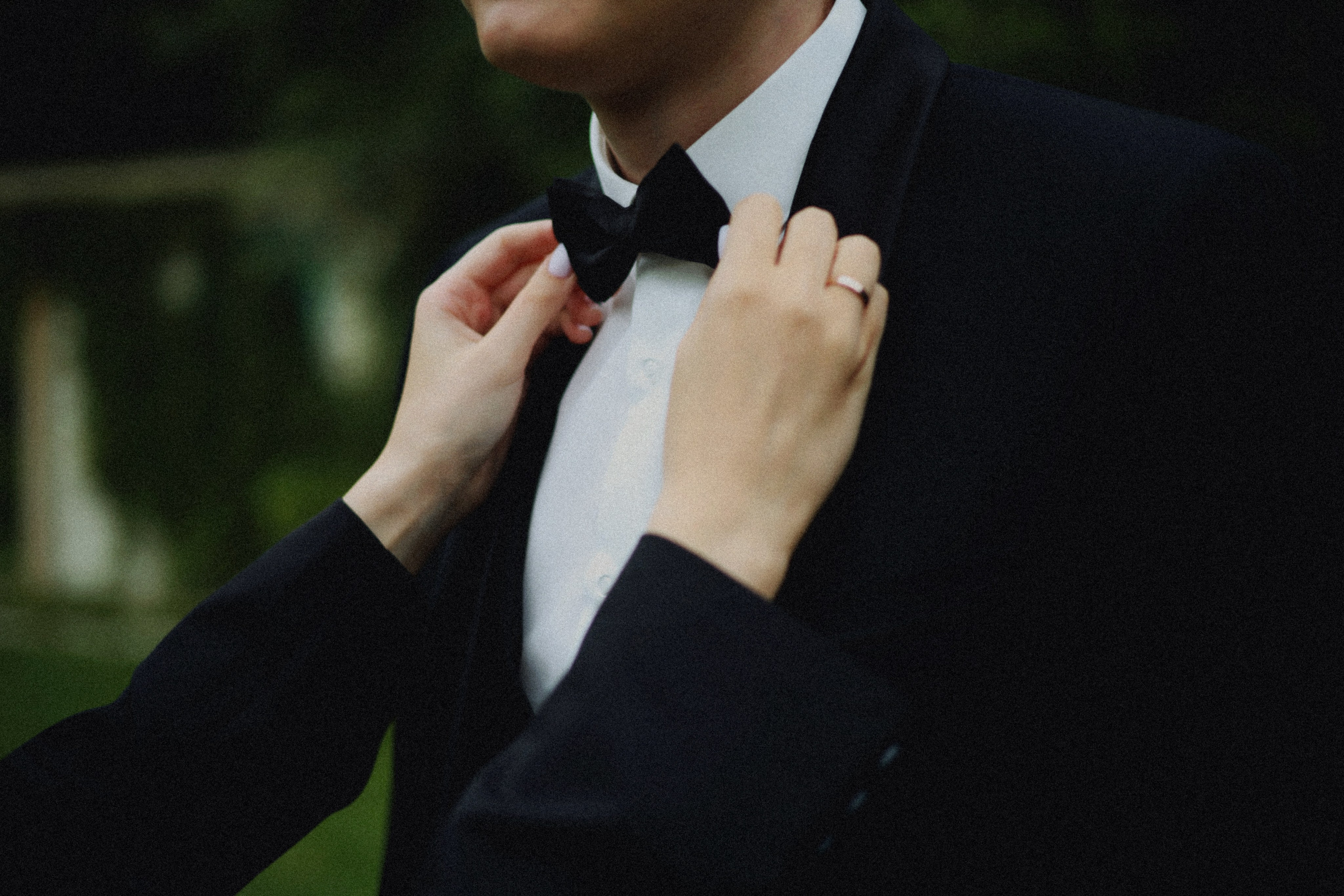 Игорь и Кристина. Your lerris