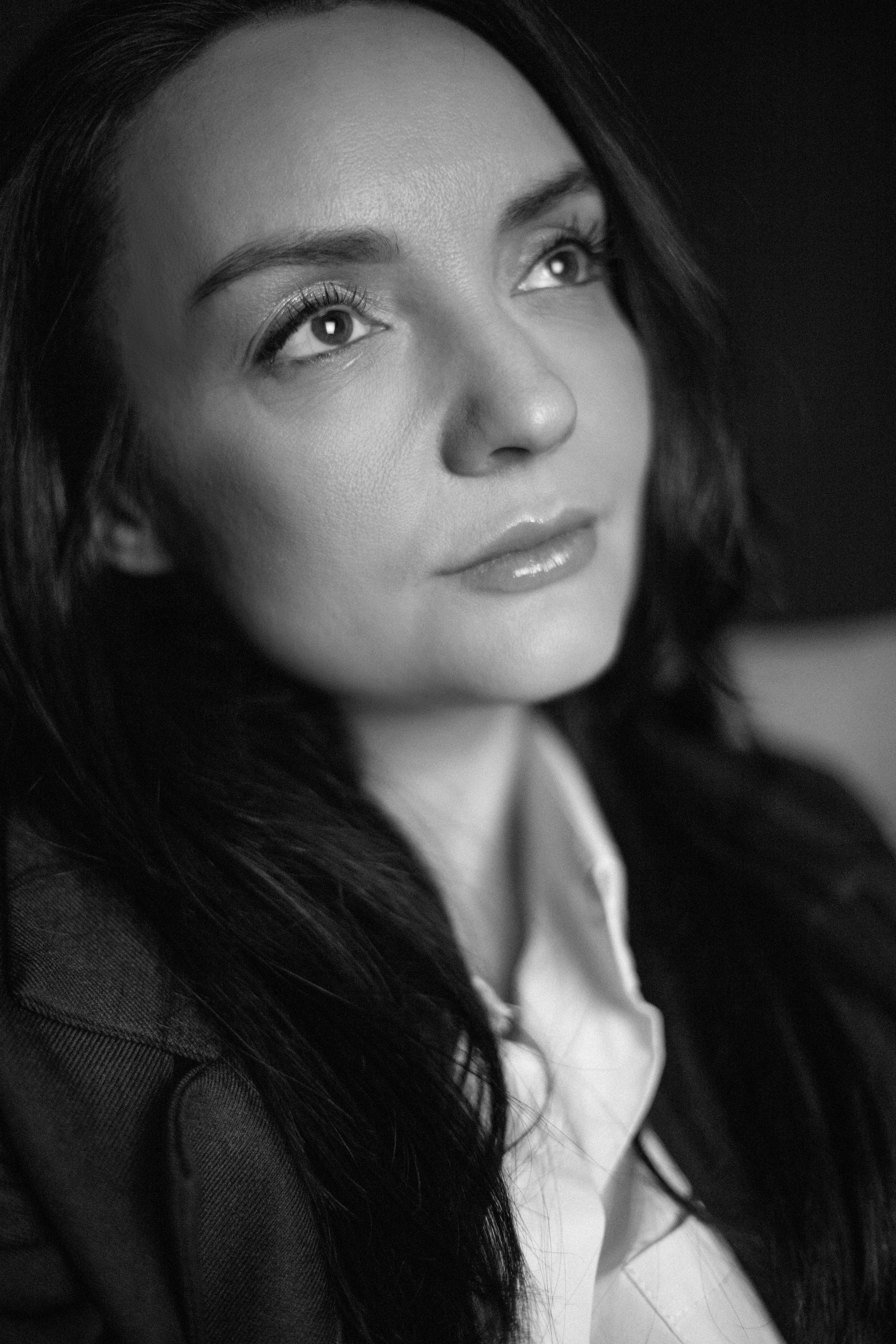 Nataliya. Фотограф в Уфе Катерина Быстрая