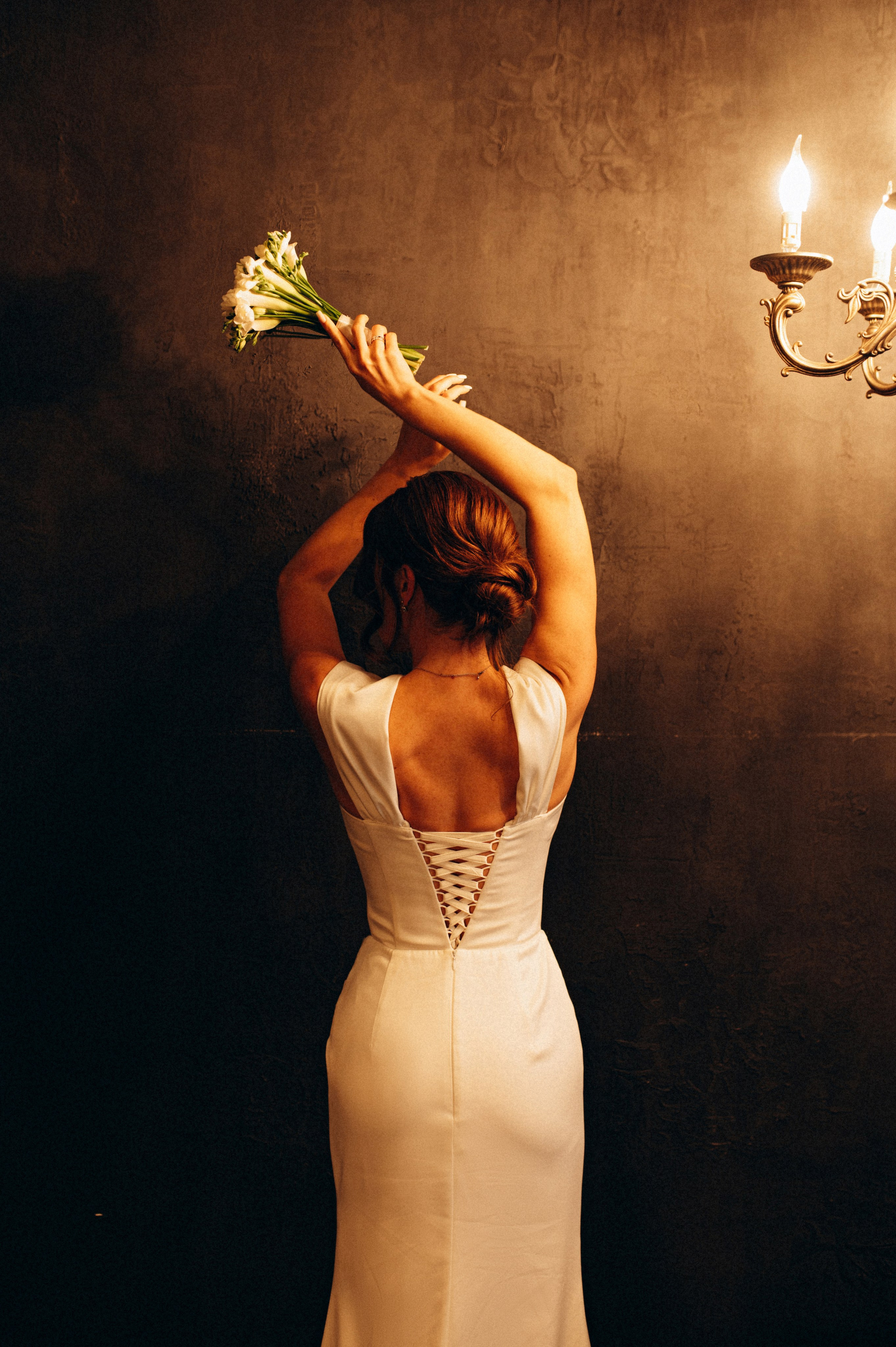 Артем и Юлия. Photographer in Sevastopol, Crimea and Moscow Gorbunov Denis