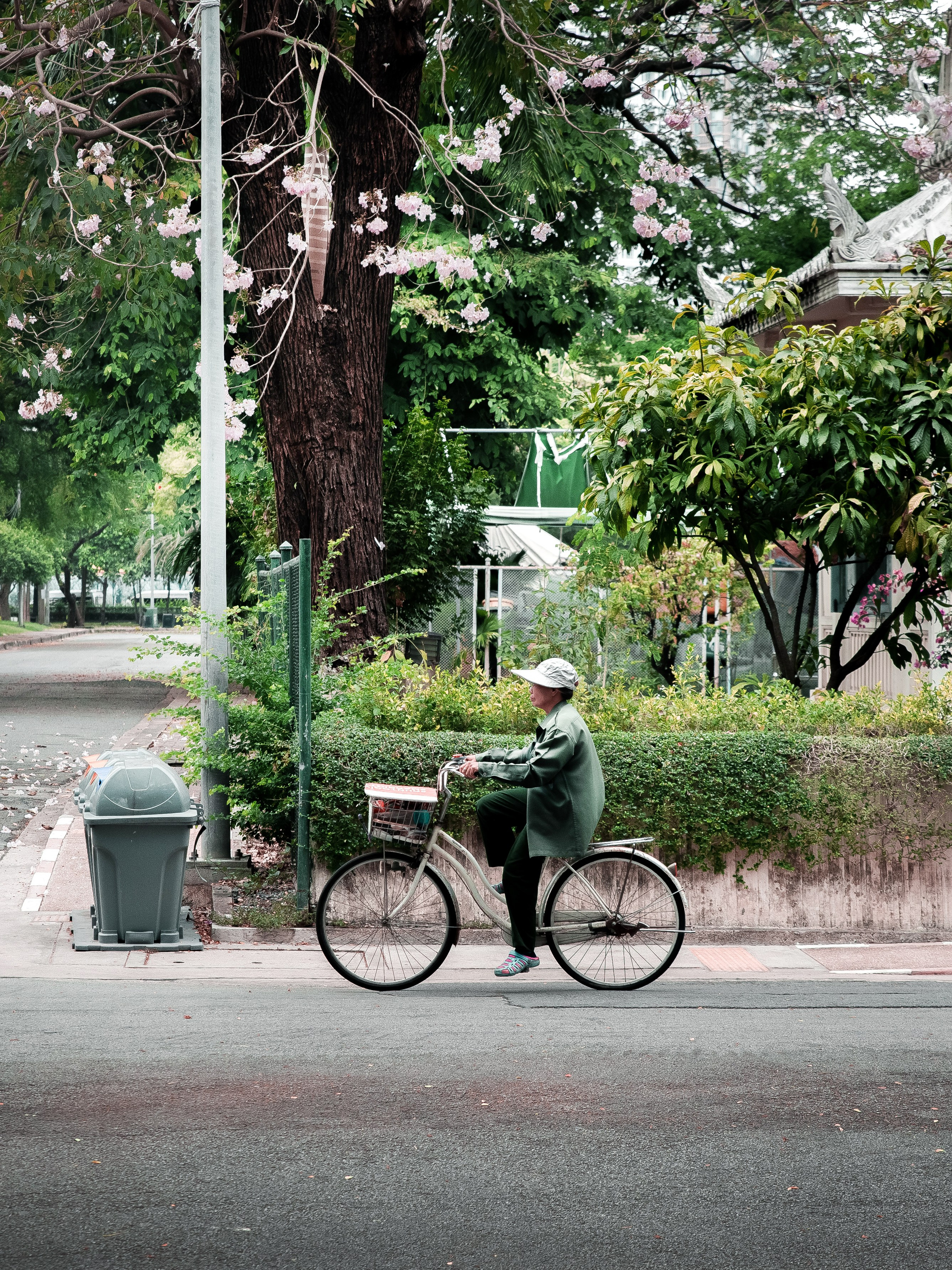 Уличная фотография. Эд Тихонов. Городской фотограф