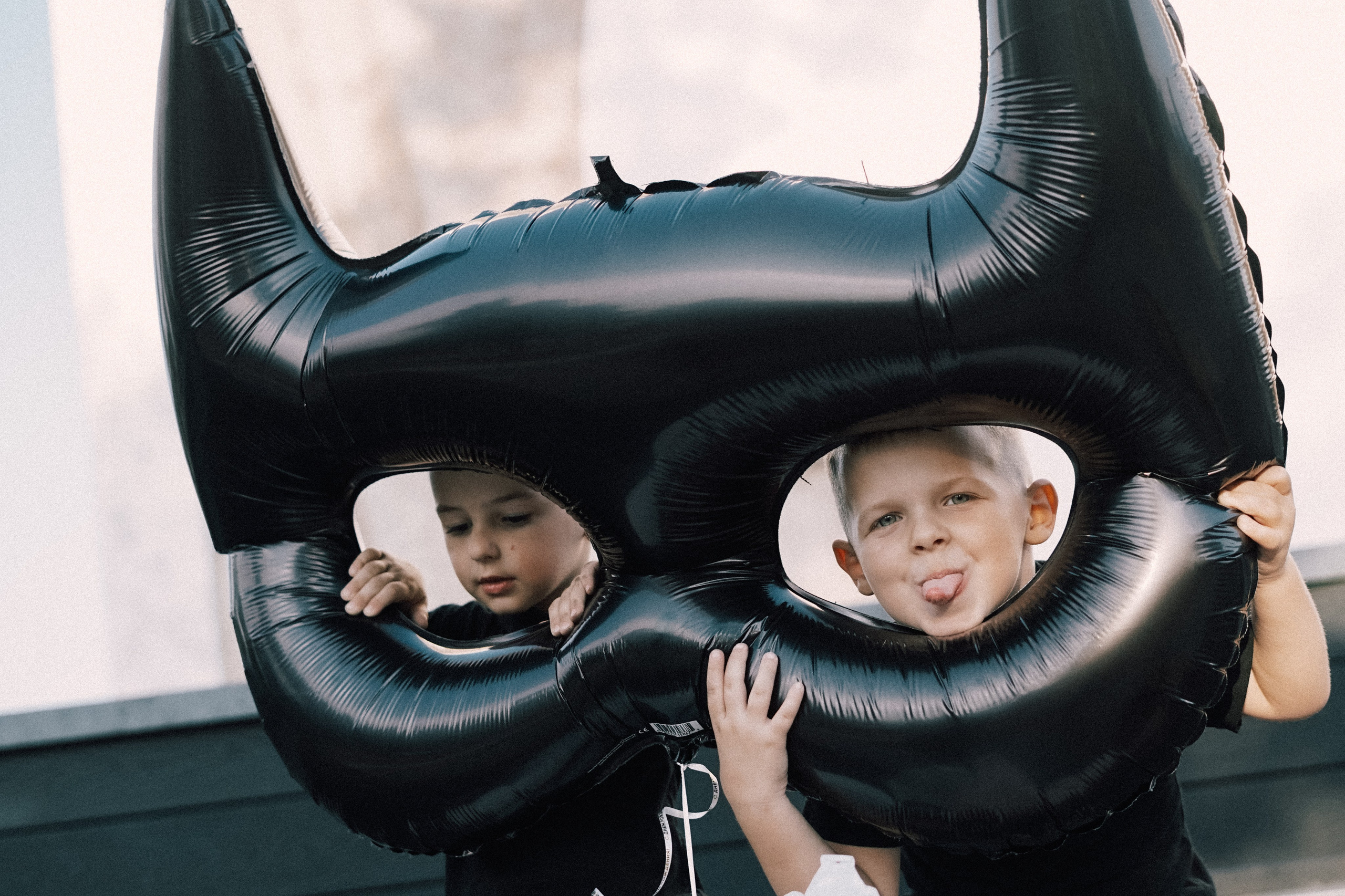 4 года Миши. Портретный и семейный фотограф в Мариуполе, РФ. Даша Жогло