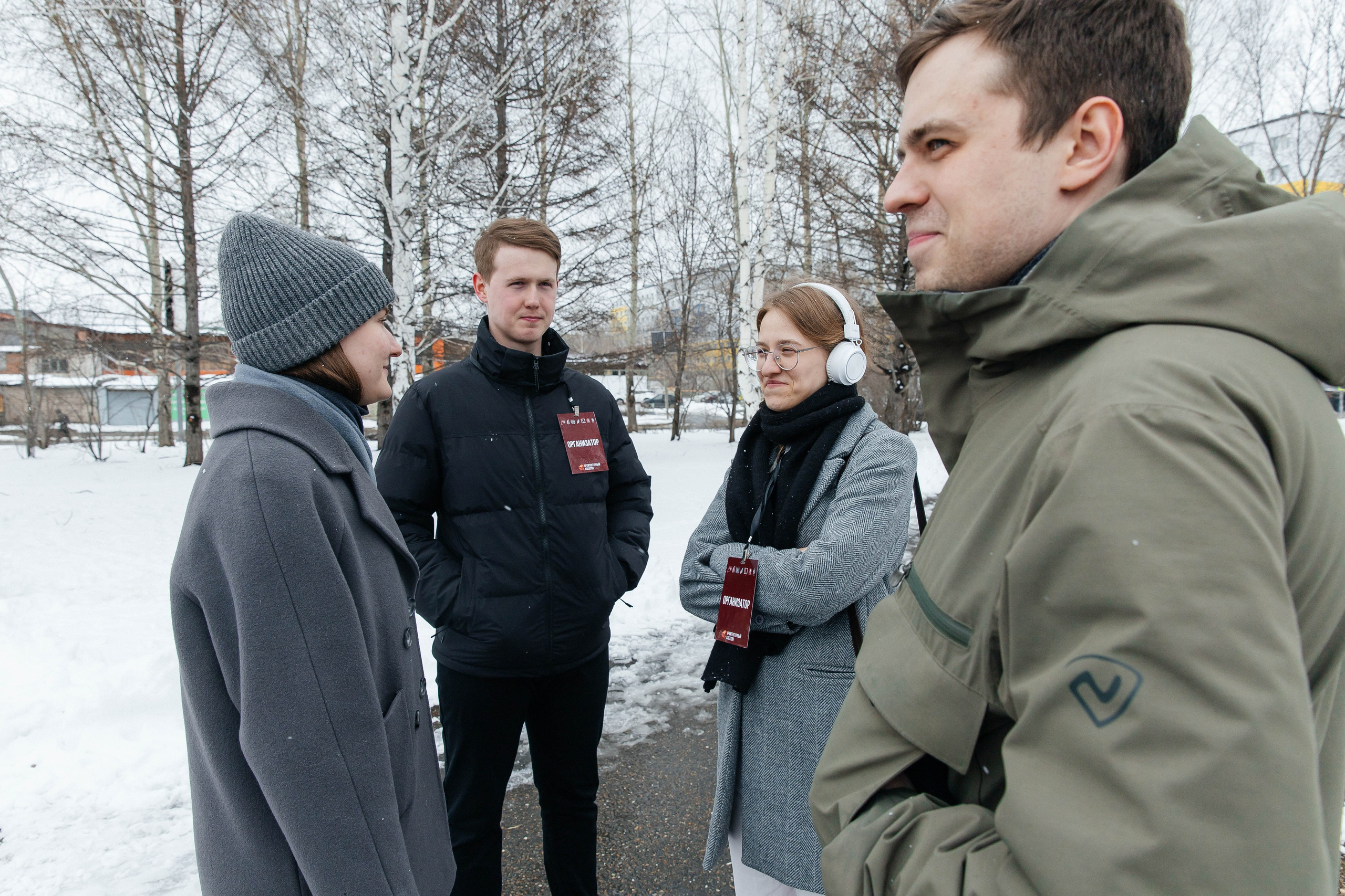 2025-04-21 Архитектурный хакатон. _Carpe diem_