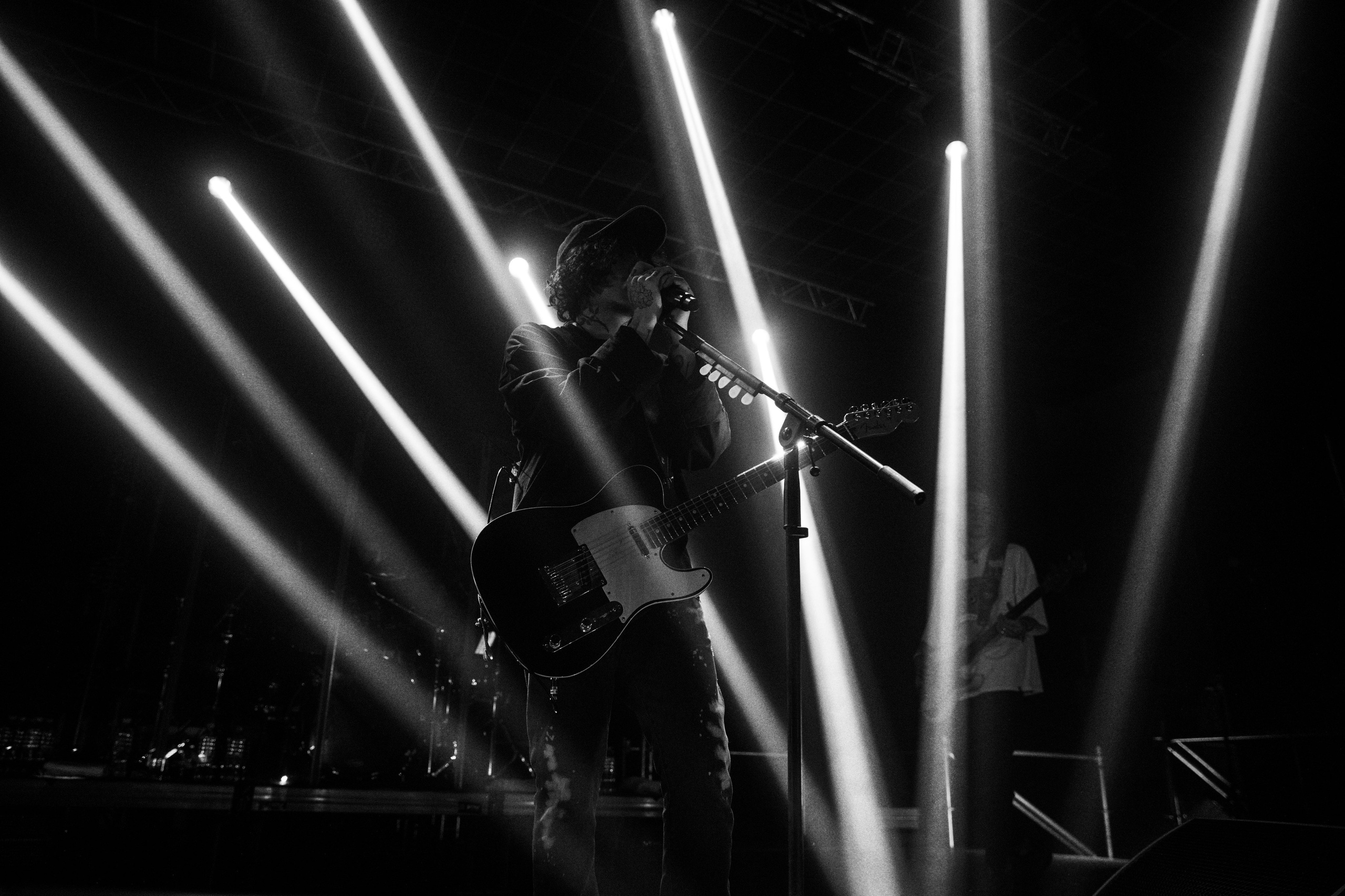 Три дня дождя. _Carpe diem_