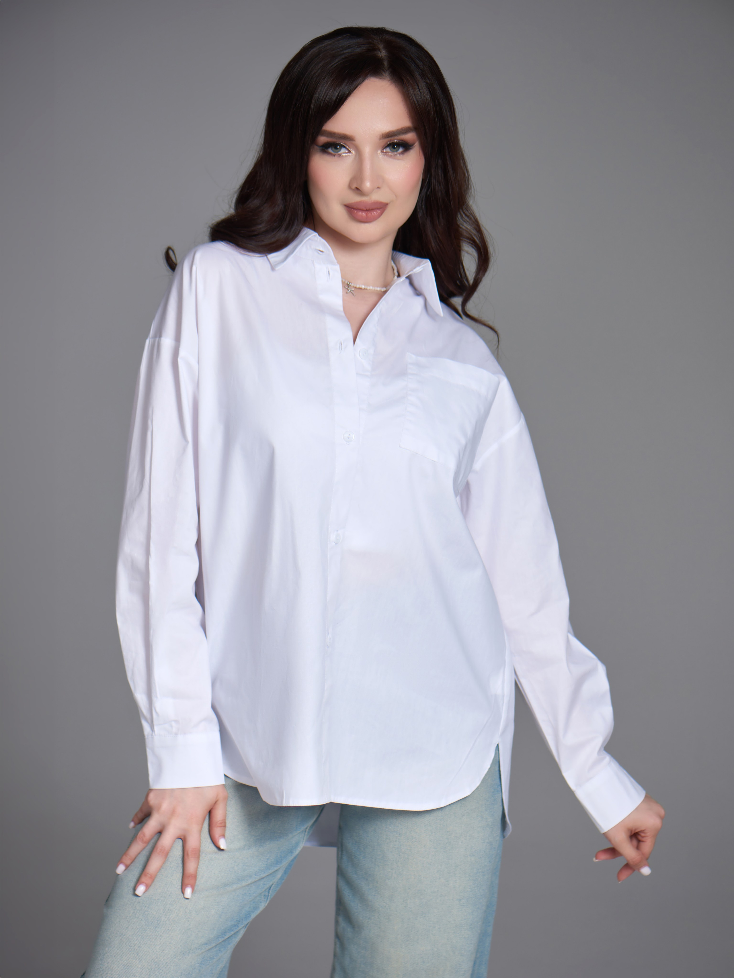 Рубашки. Фотограф для маркетплейсов | Предметная фотосъемка