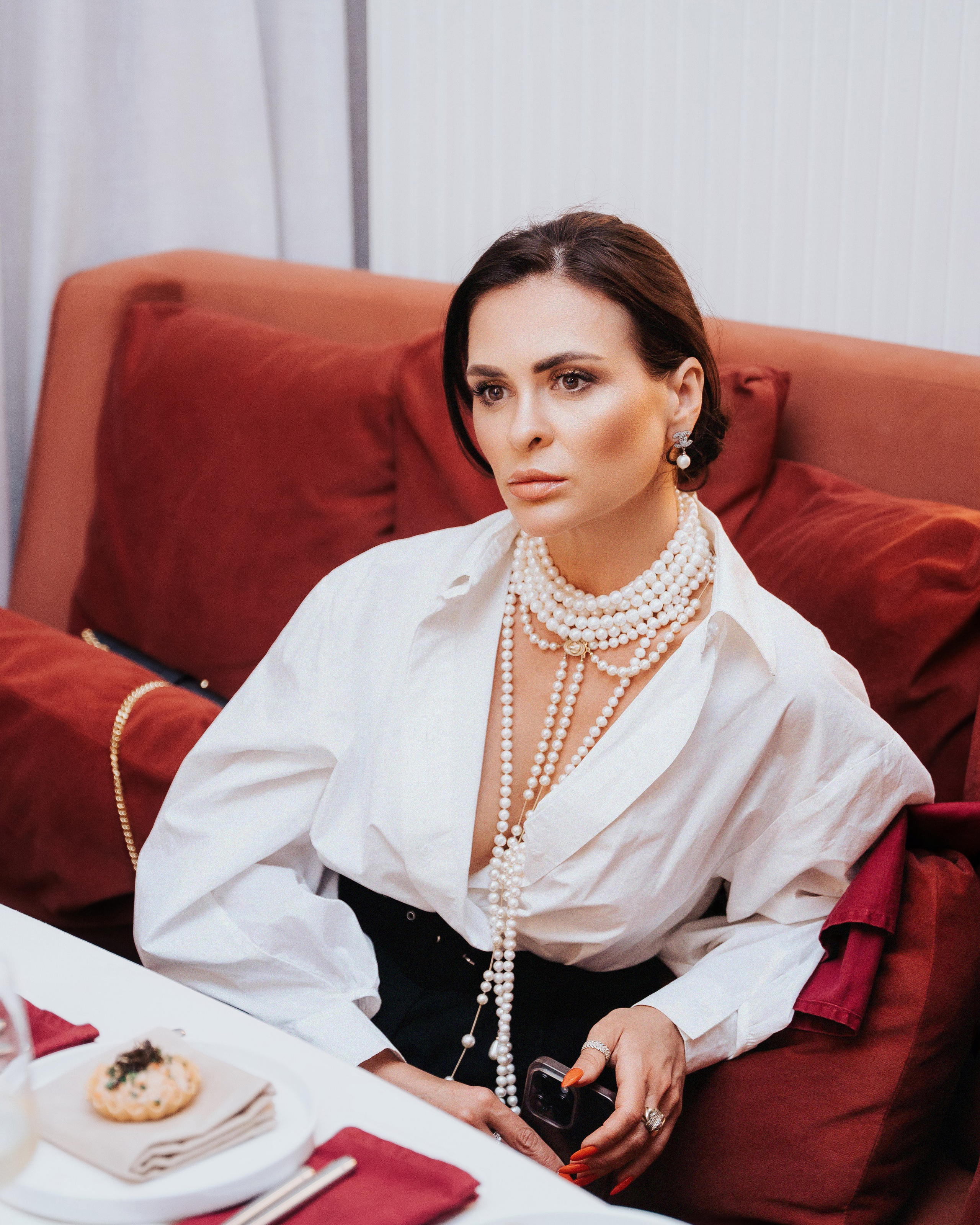 MAIN WINE. Фотограф Хабаровск