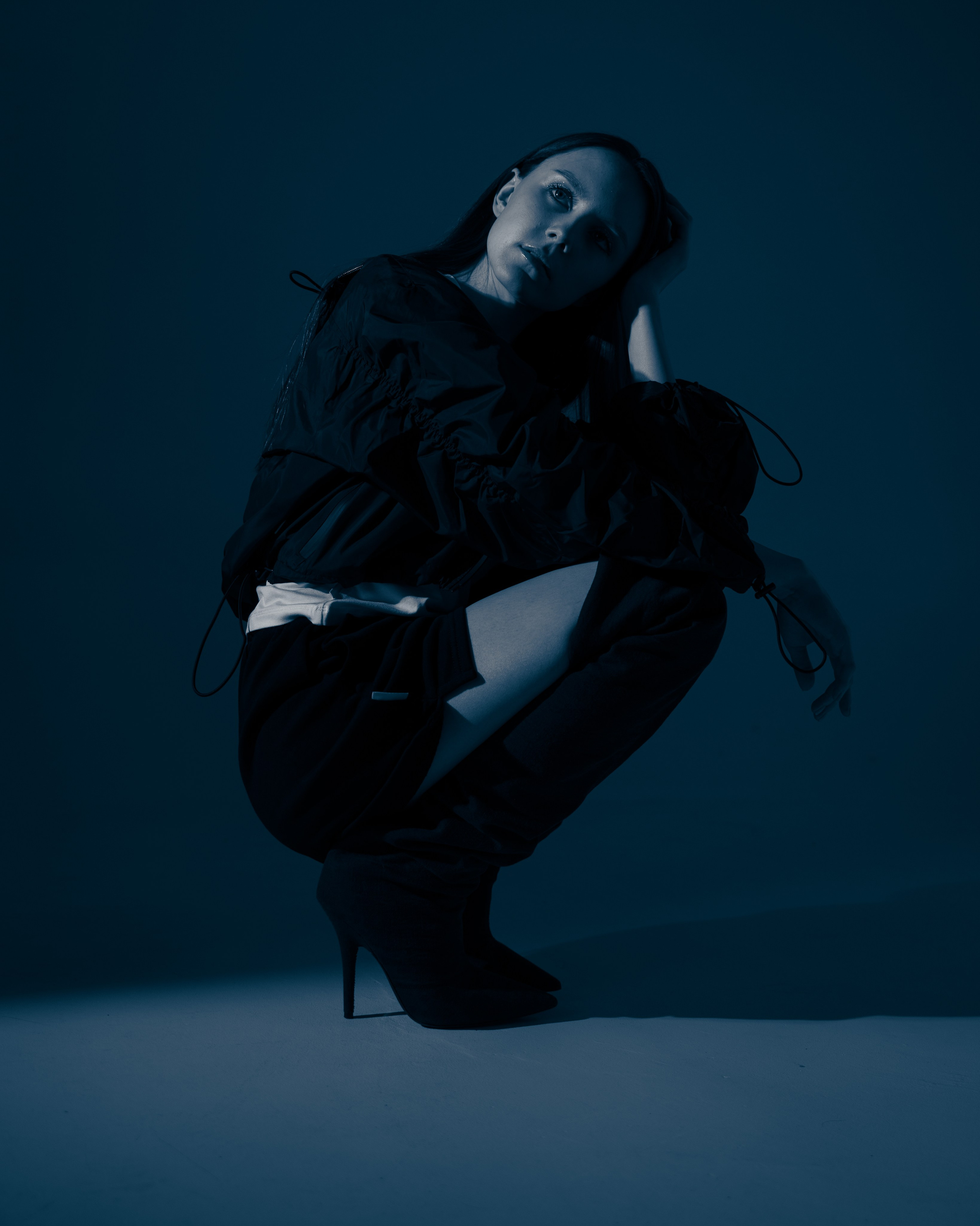 Мои работы. Filberinc-Photography