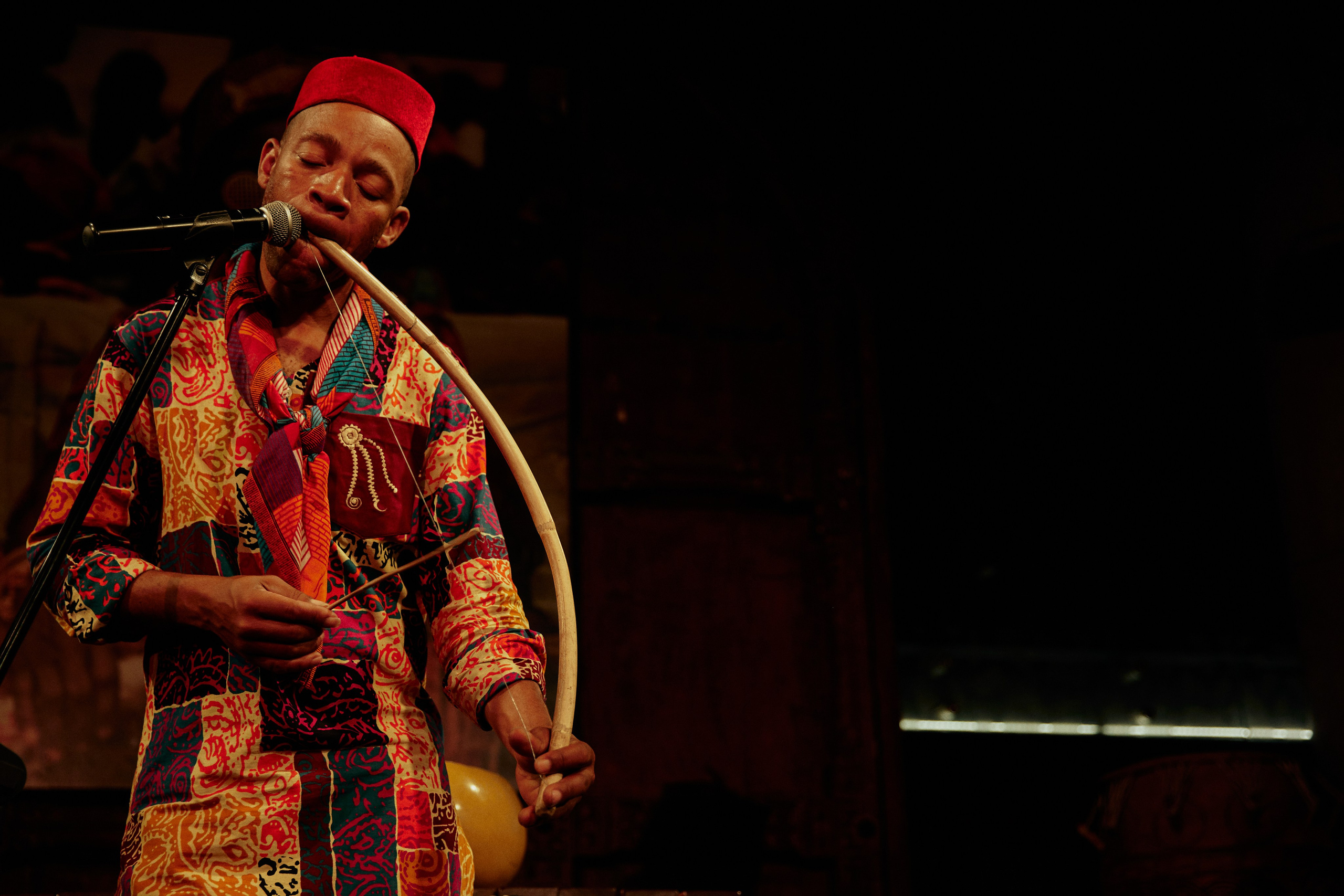 SOUTH AFRICA EMBA 38. Дмитрий Мазуркевич: Профессиональный Репортажный Фотограф