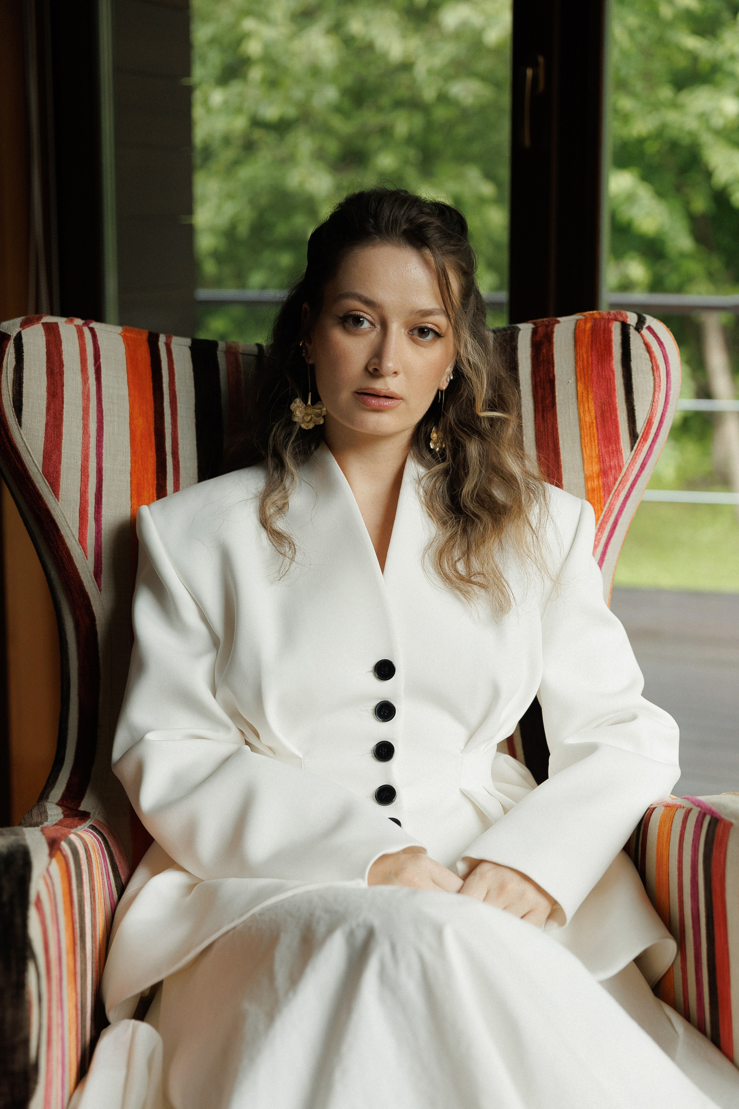 Антон и Влада. Свадебный фотограф в Москве и Санкт-Петербурге Денис Ходюков