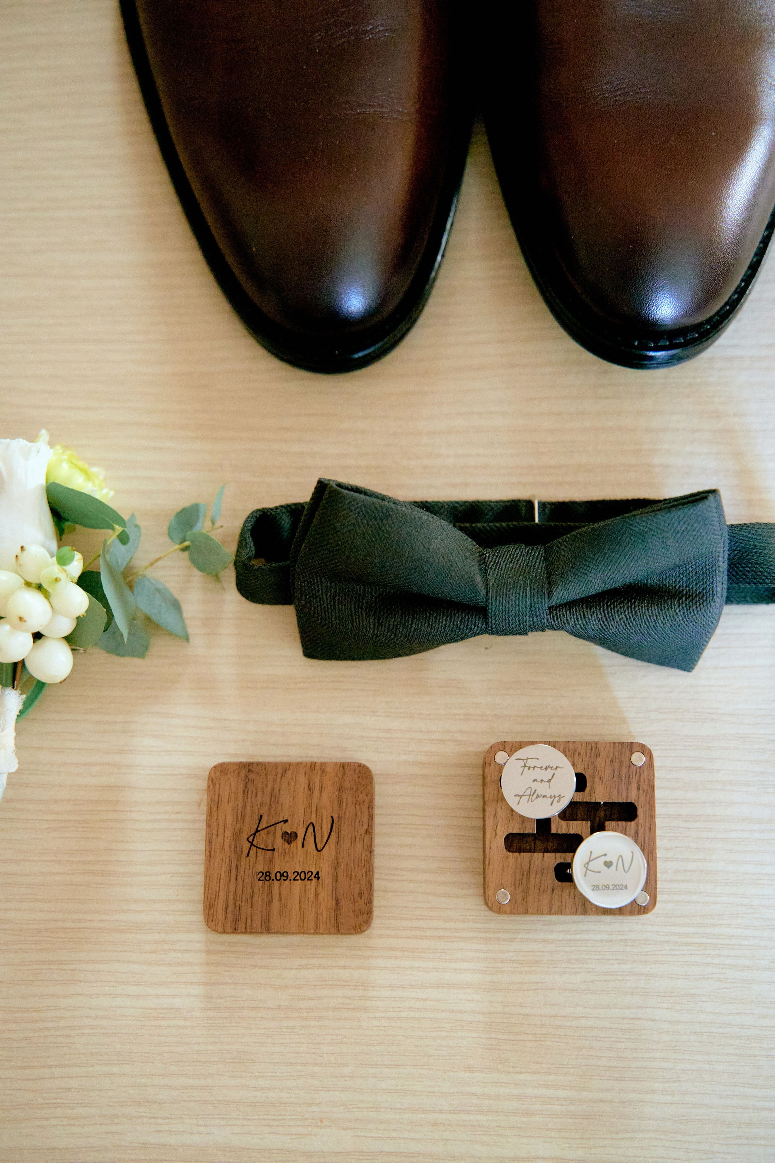 N&K. Photographer and Videographer in Montenegro