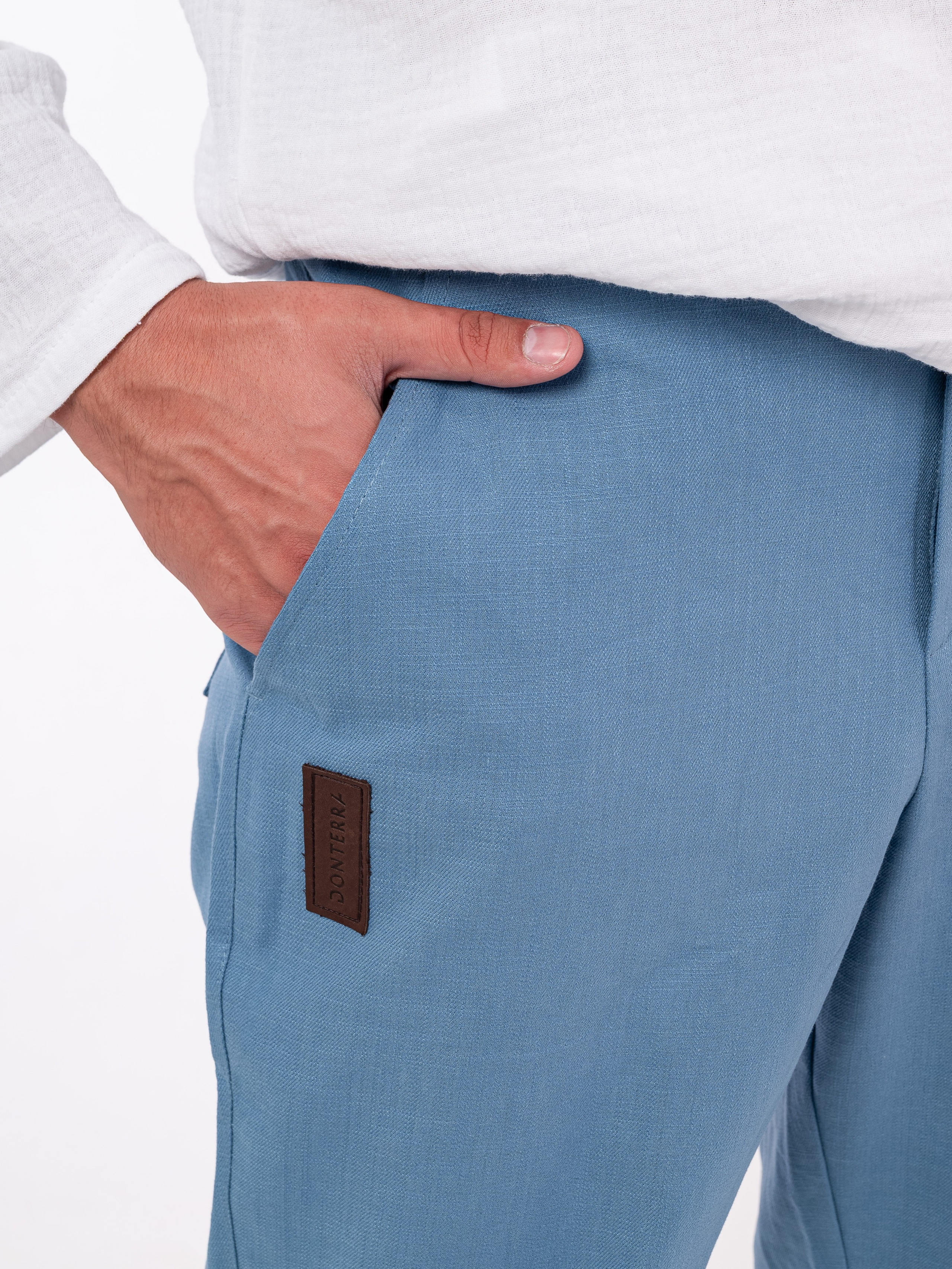 Мужские вещи. Предметный фотограф, фото для маркетплейсов Пятигорск, КМВ