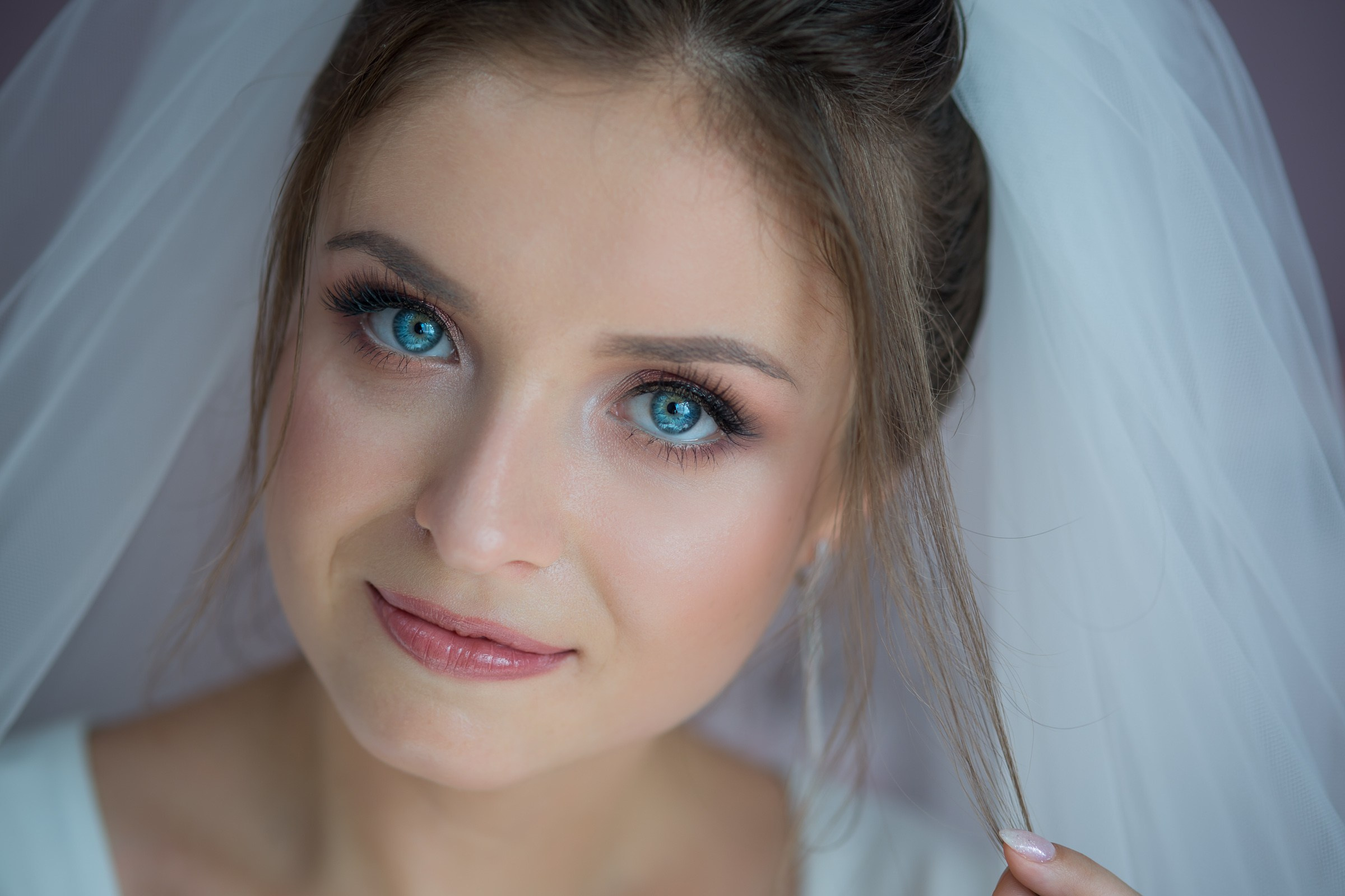 Свадебная фотосъёмка в Москве, Туле