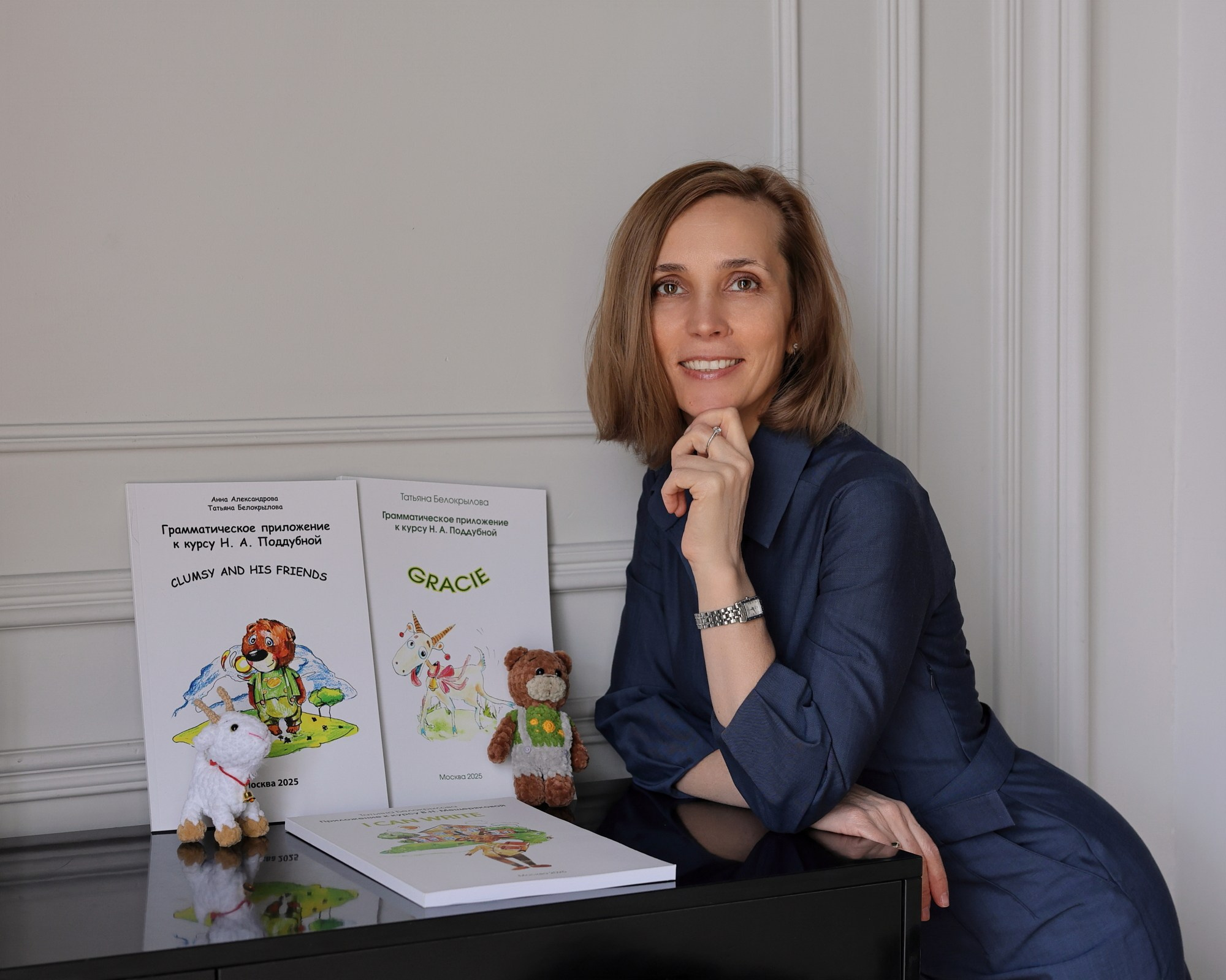 Ливадия. Портретный фотограф в Москве Андрей Федоровский