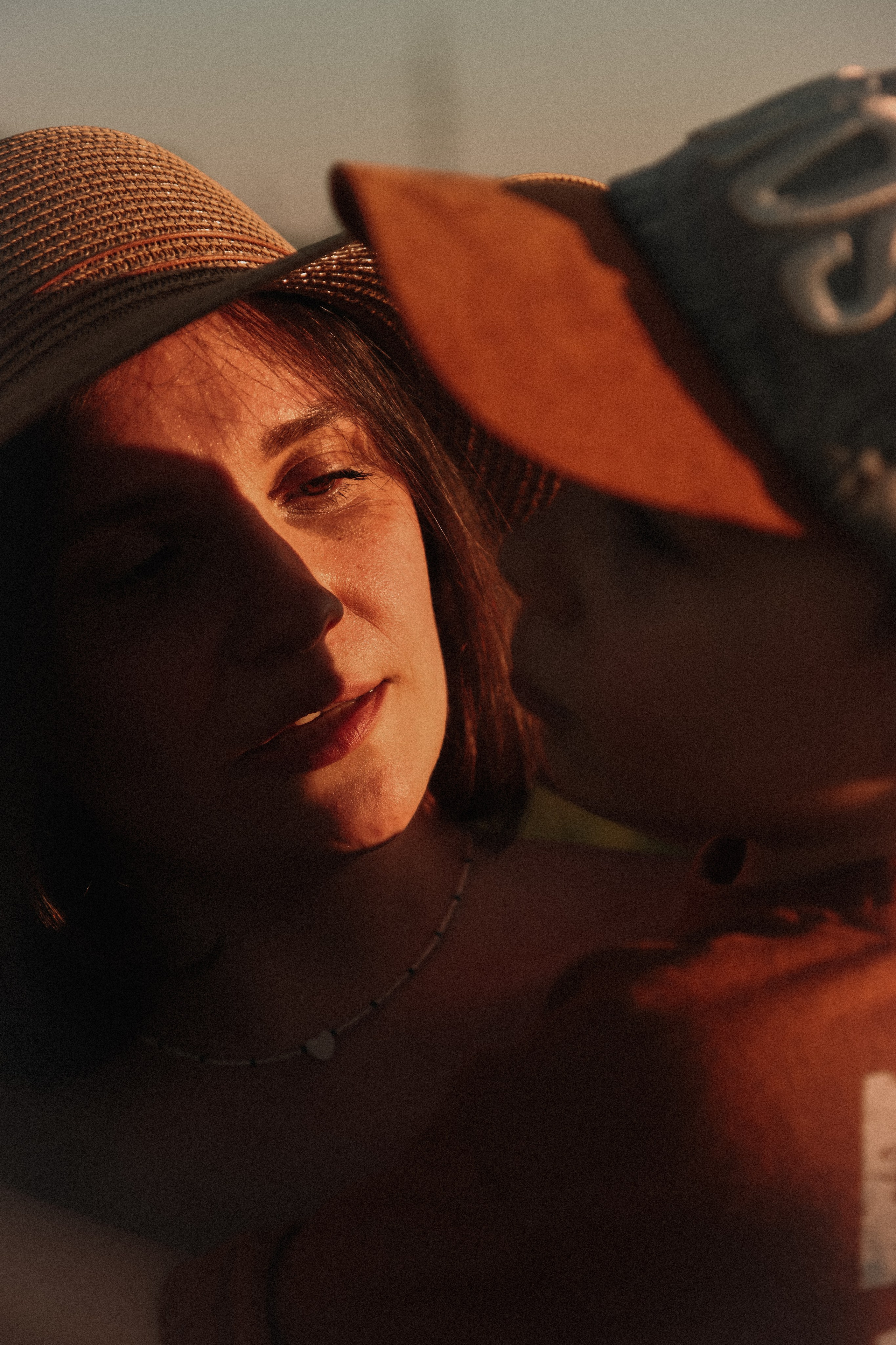 5 лет Максу ♡︎. Фотограф в Кемерово Клюева Дарья