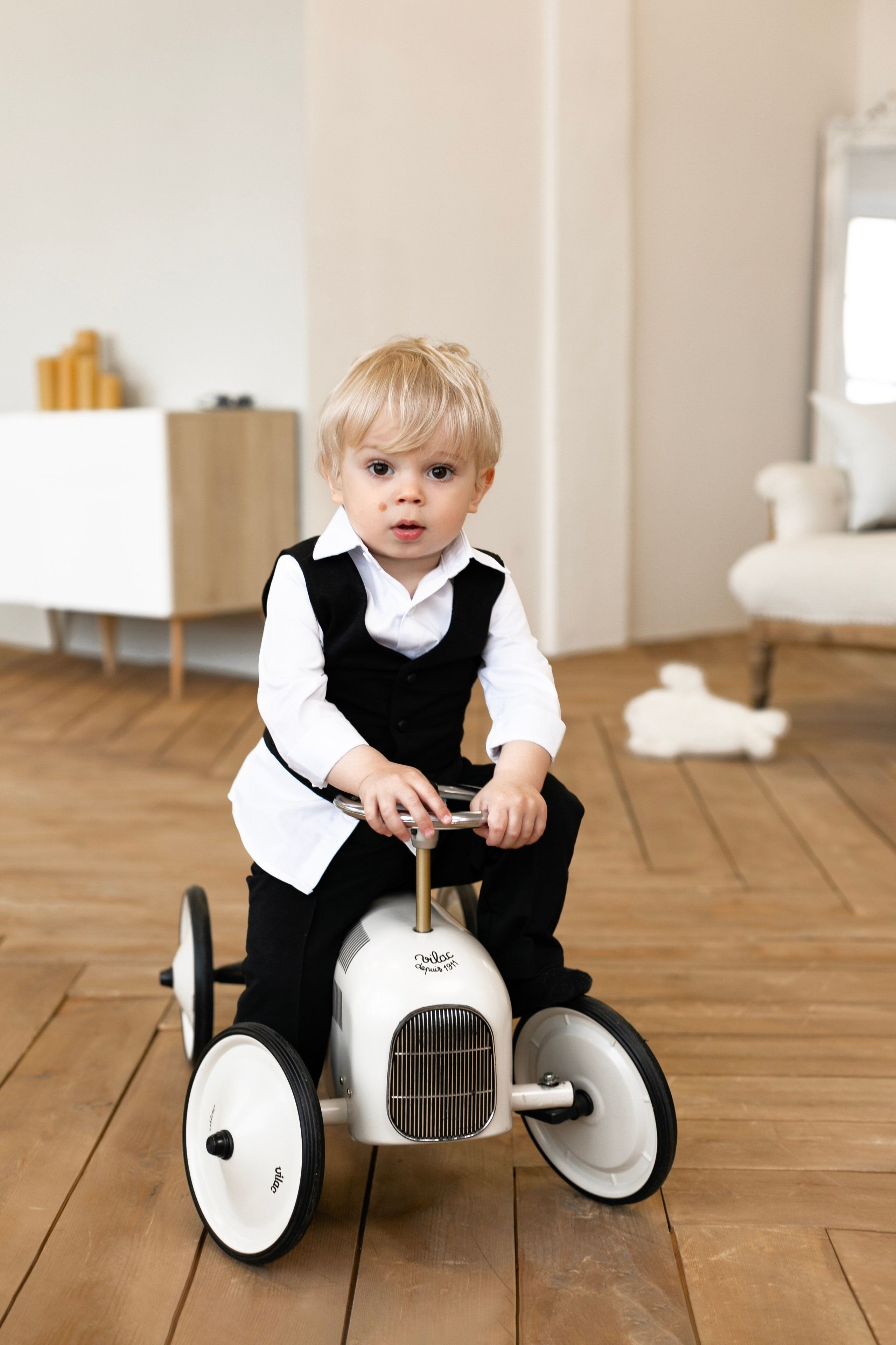 Маша и Ярослав. Бьюти-фотограф Москва, Ярославль Елена Кукусечка