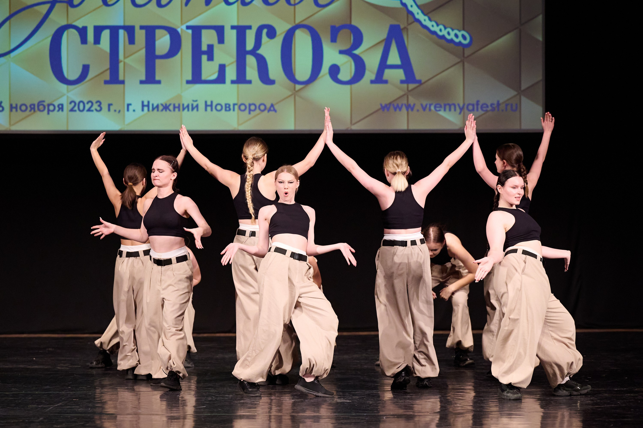 Репортаж Спорт. Выпускные Альбомы в Нижнем Новгороде