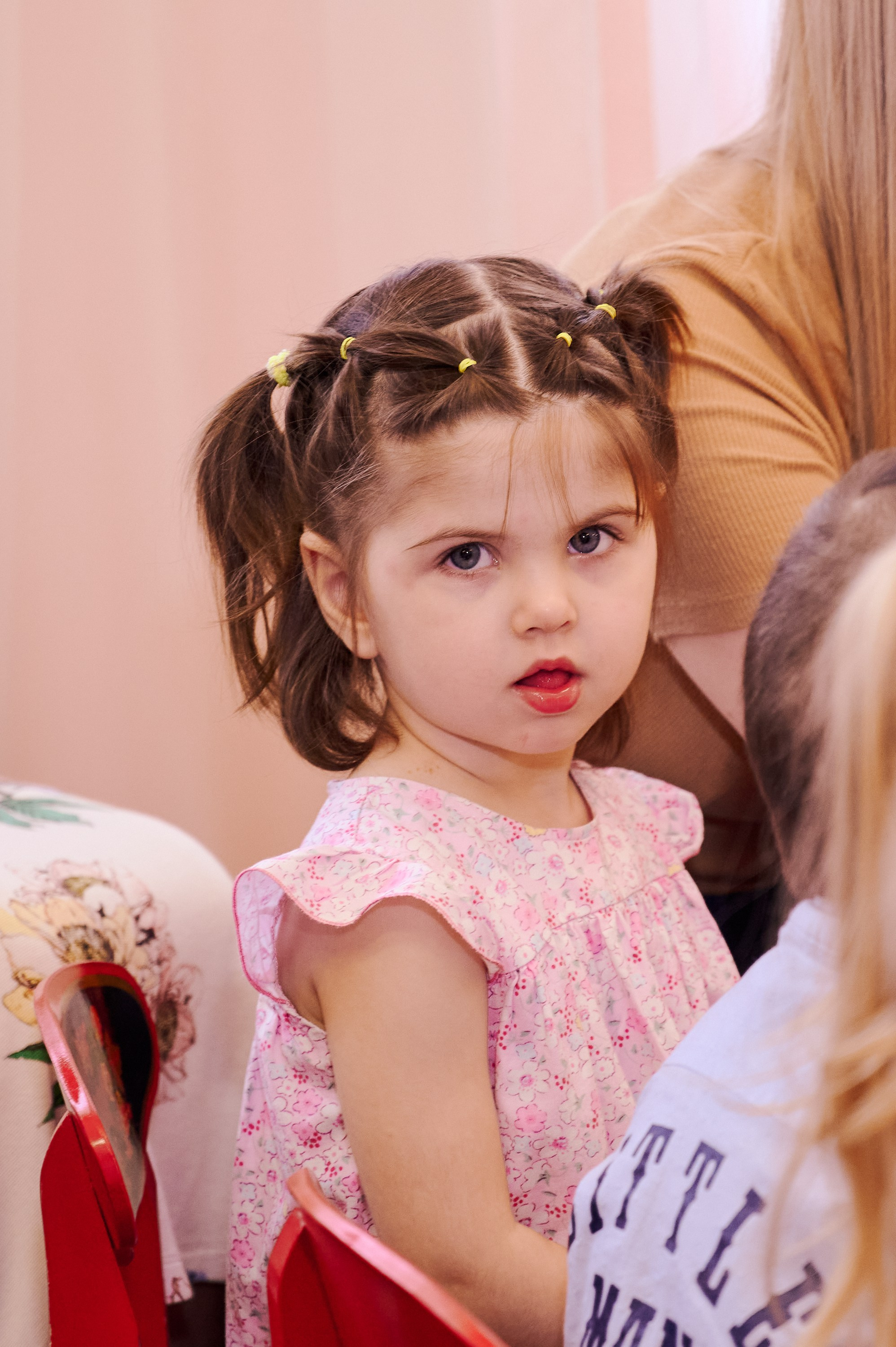 Детские праздники, Выпускные, 1 сентября. Выпускные Альбомы в Нижнем Новгороде