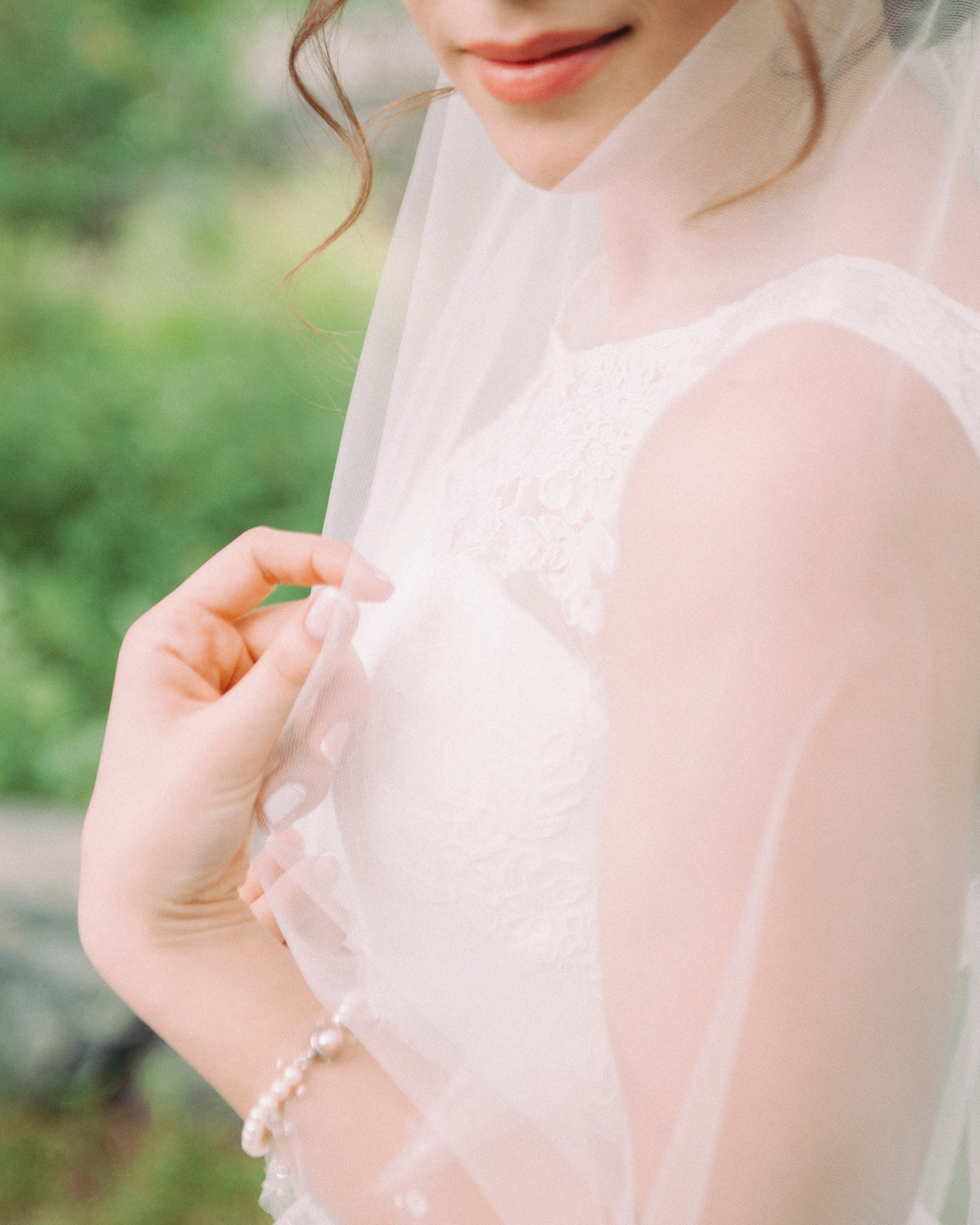 In-out wedding. Фотограф Серафим Крюков